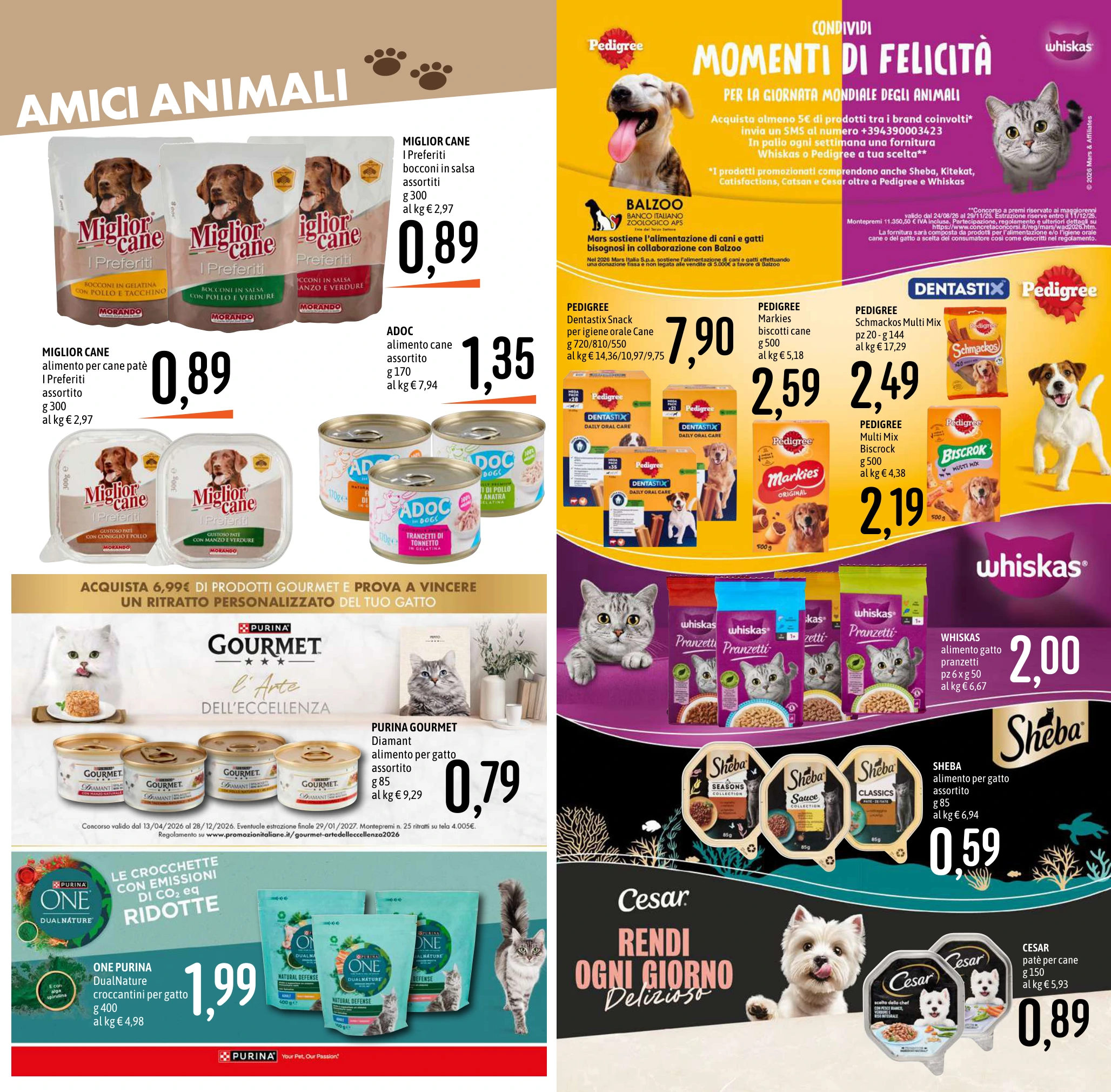 Flyer page 28