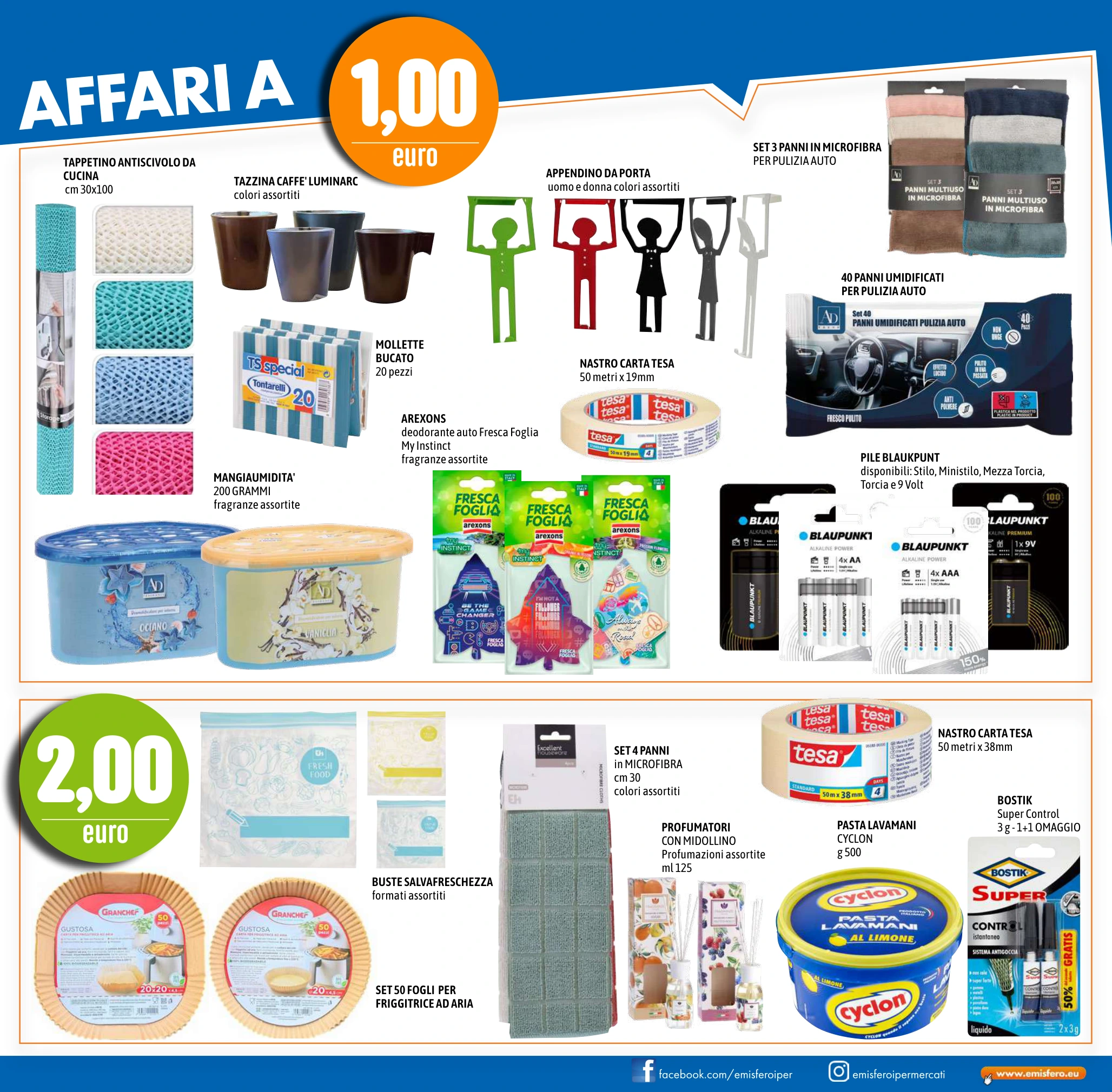 Flyer page 29