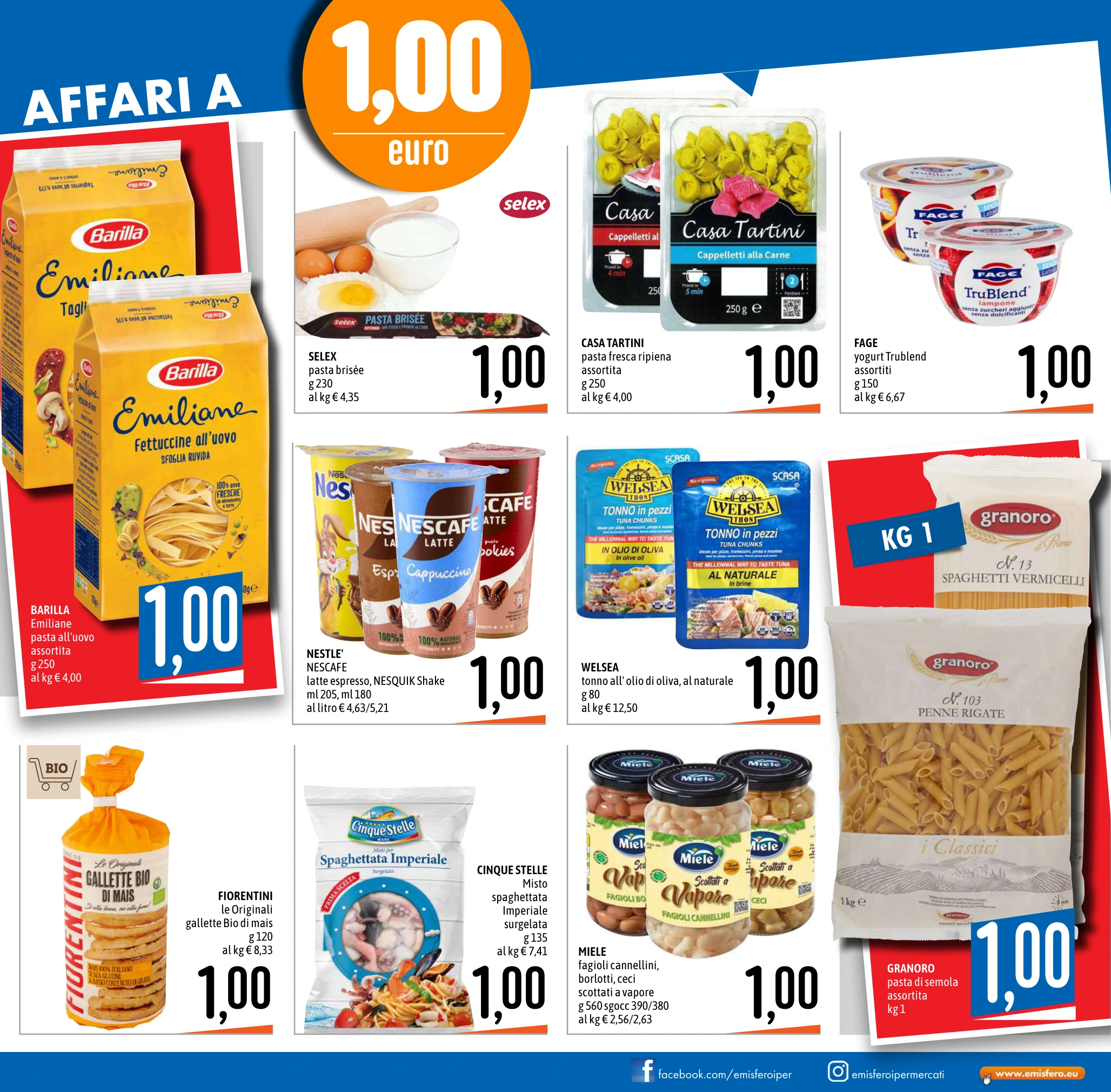 Flyer page 3