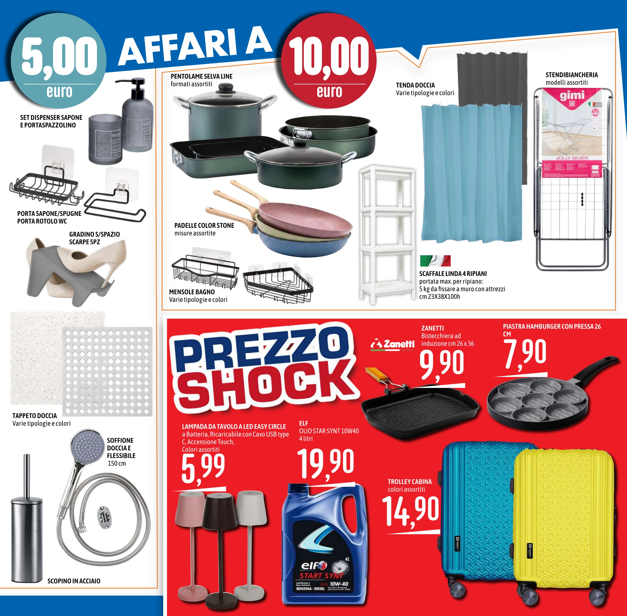 Flyer page 31