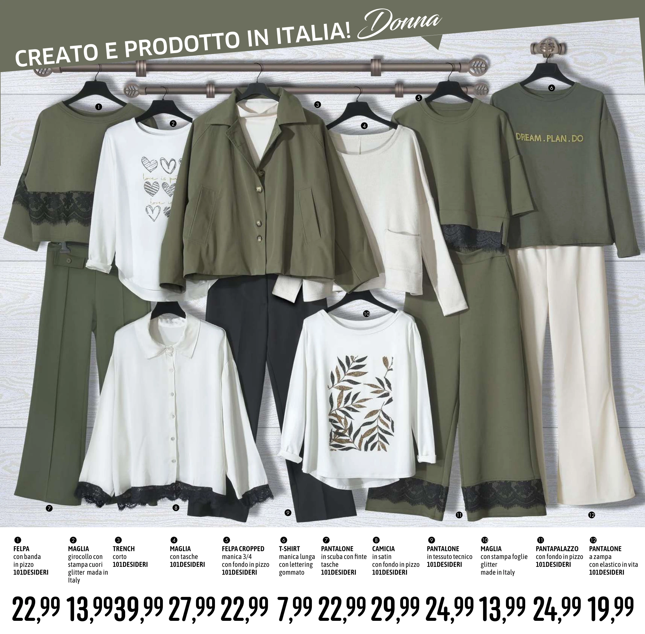 Flyer page 37