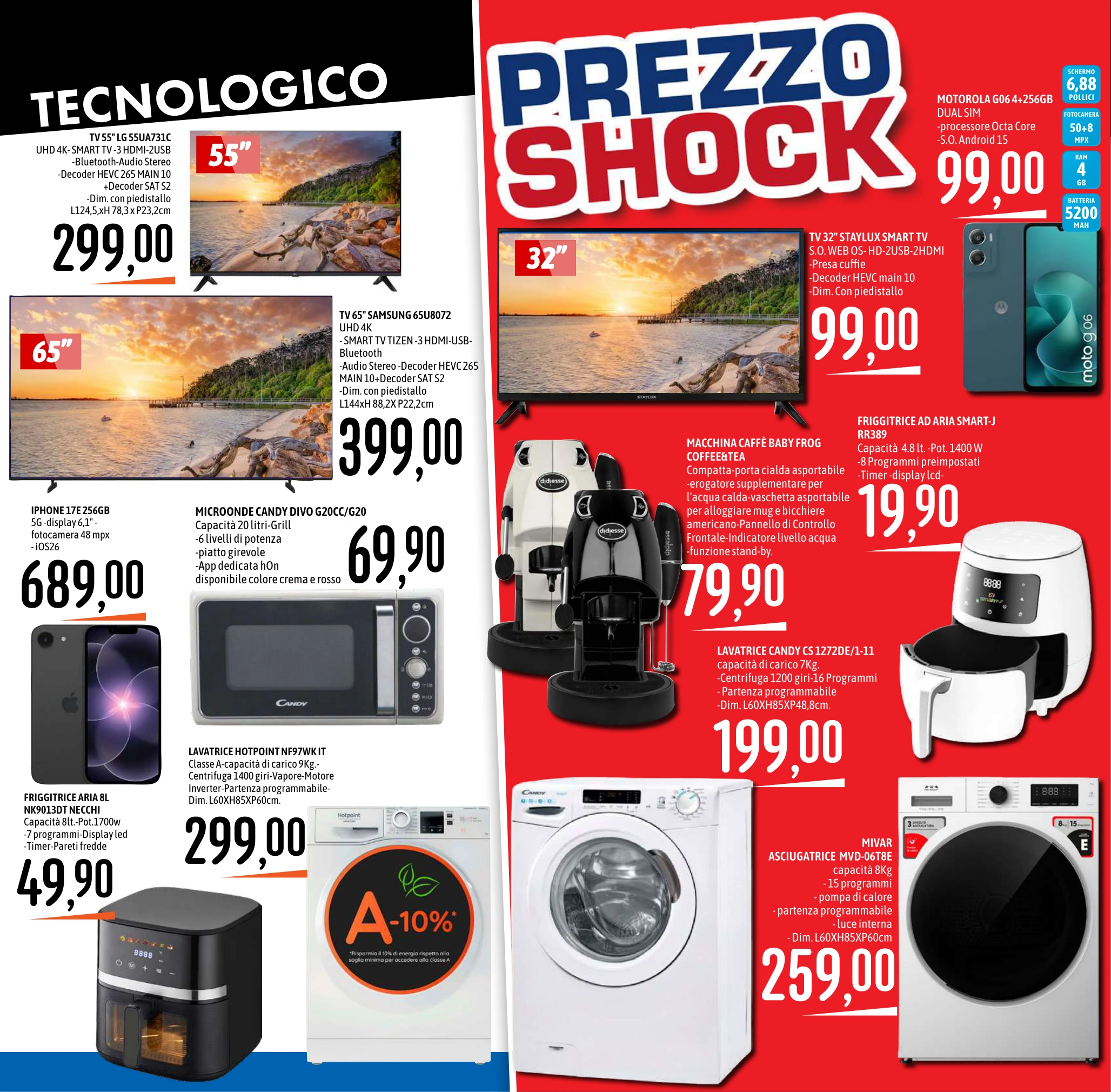 Flyer page 38