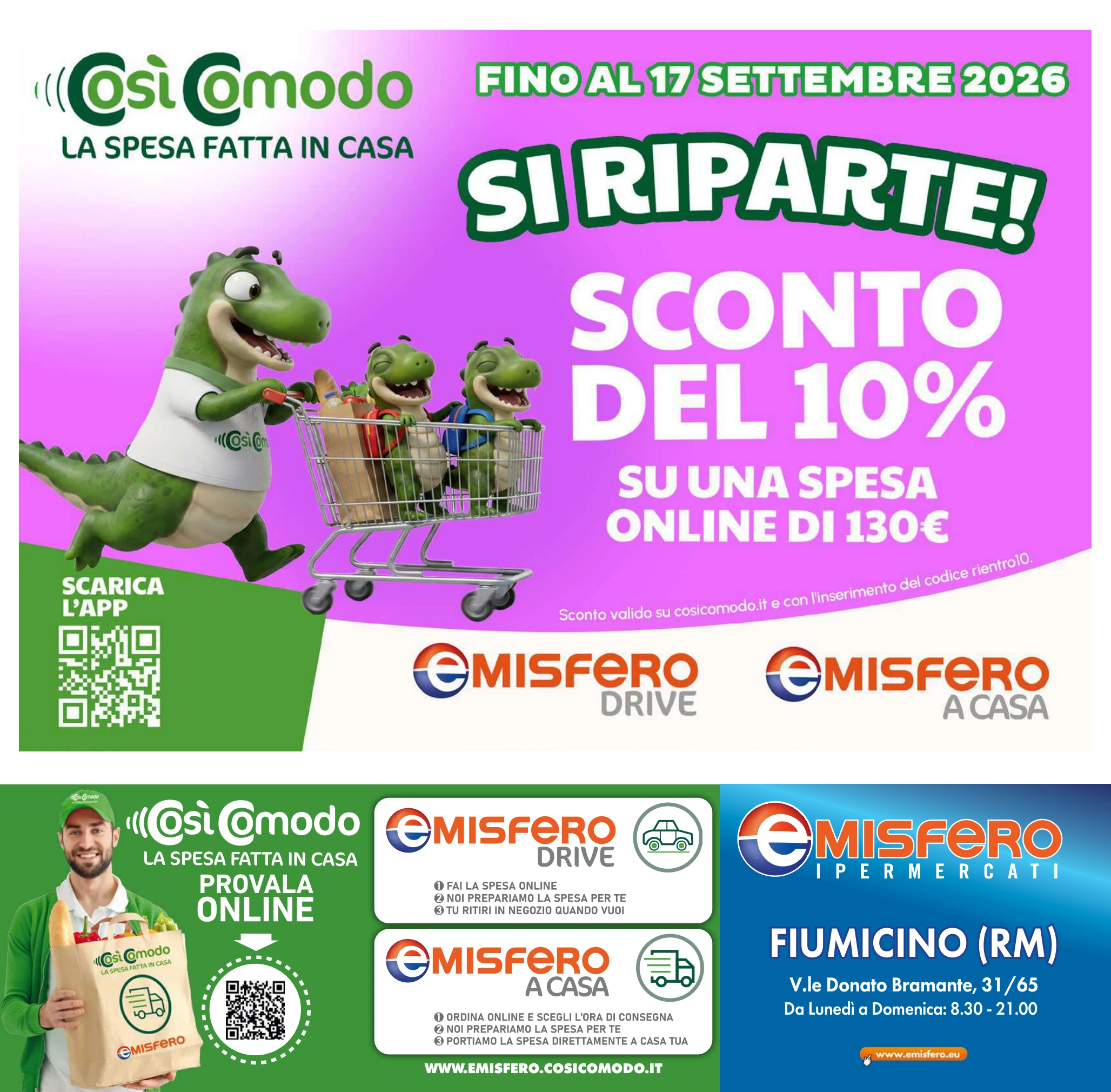 Flyer page 40