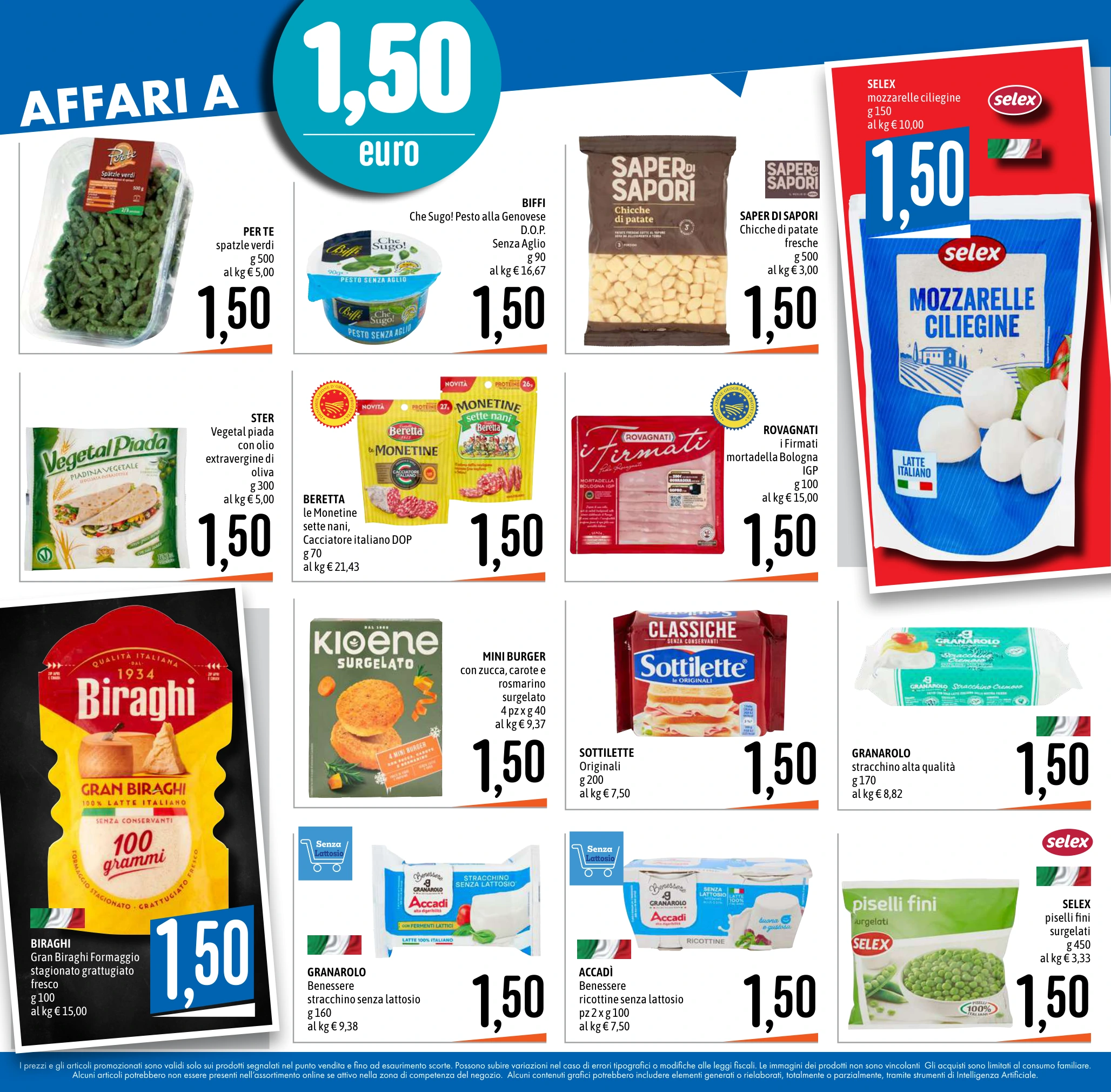 Flyer page 6