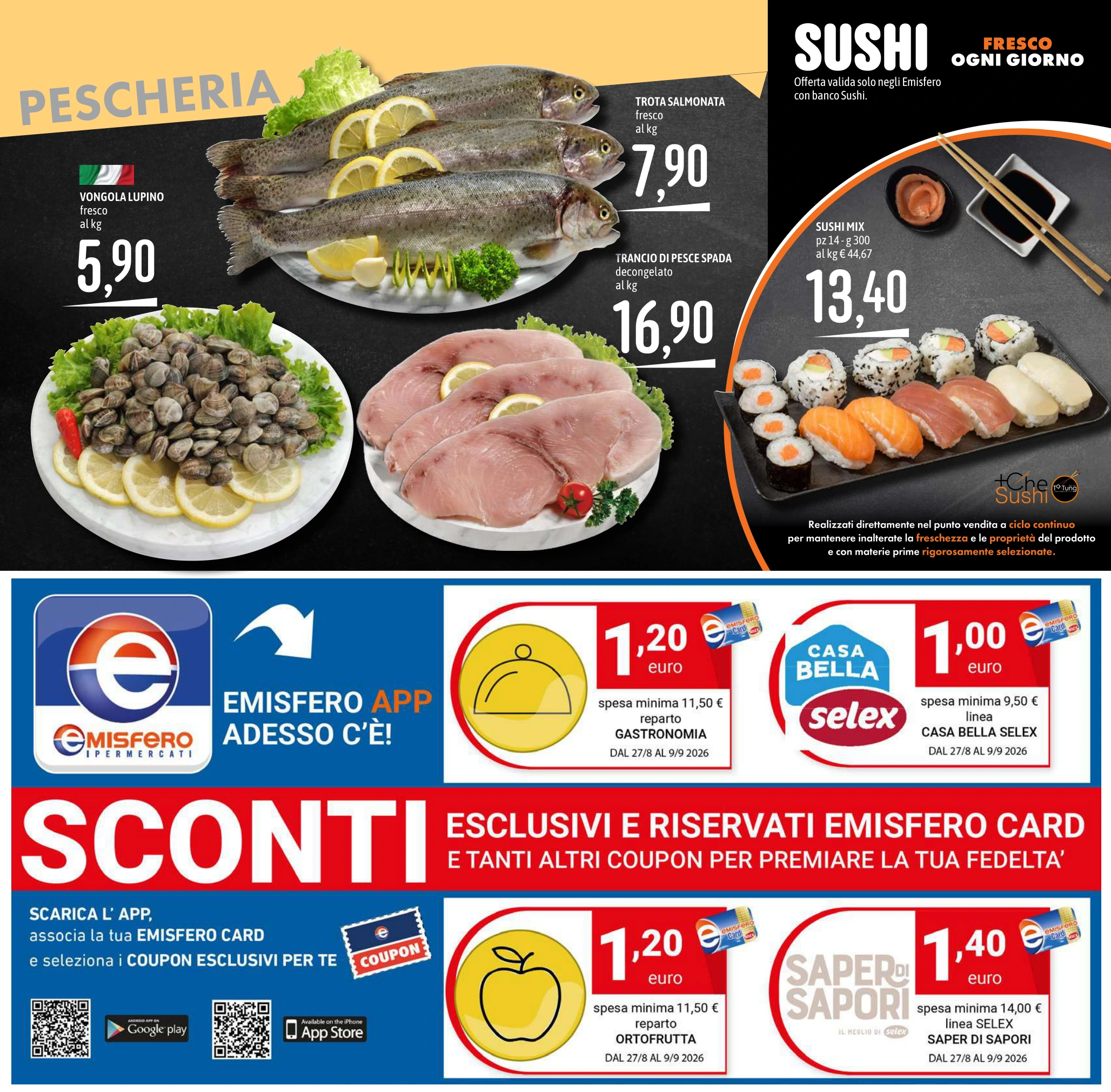 Flyer page 13