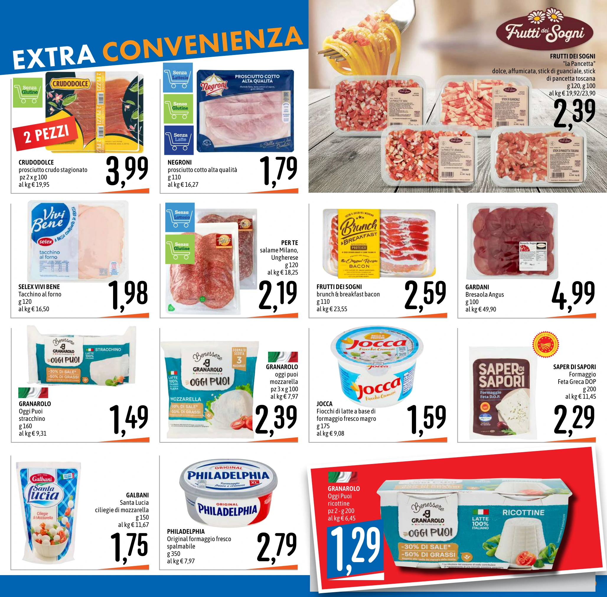 Flyer page 17