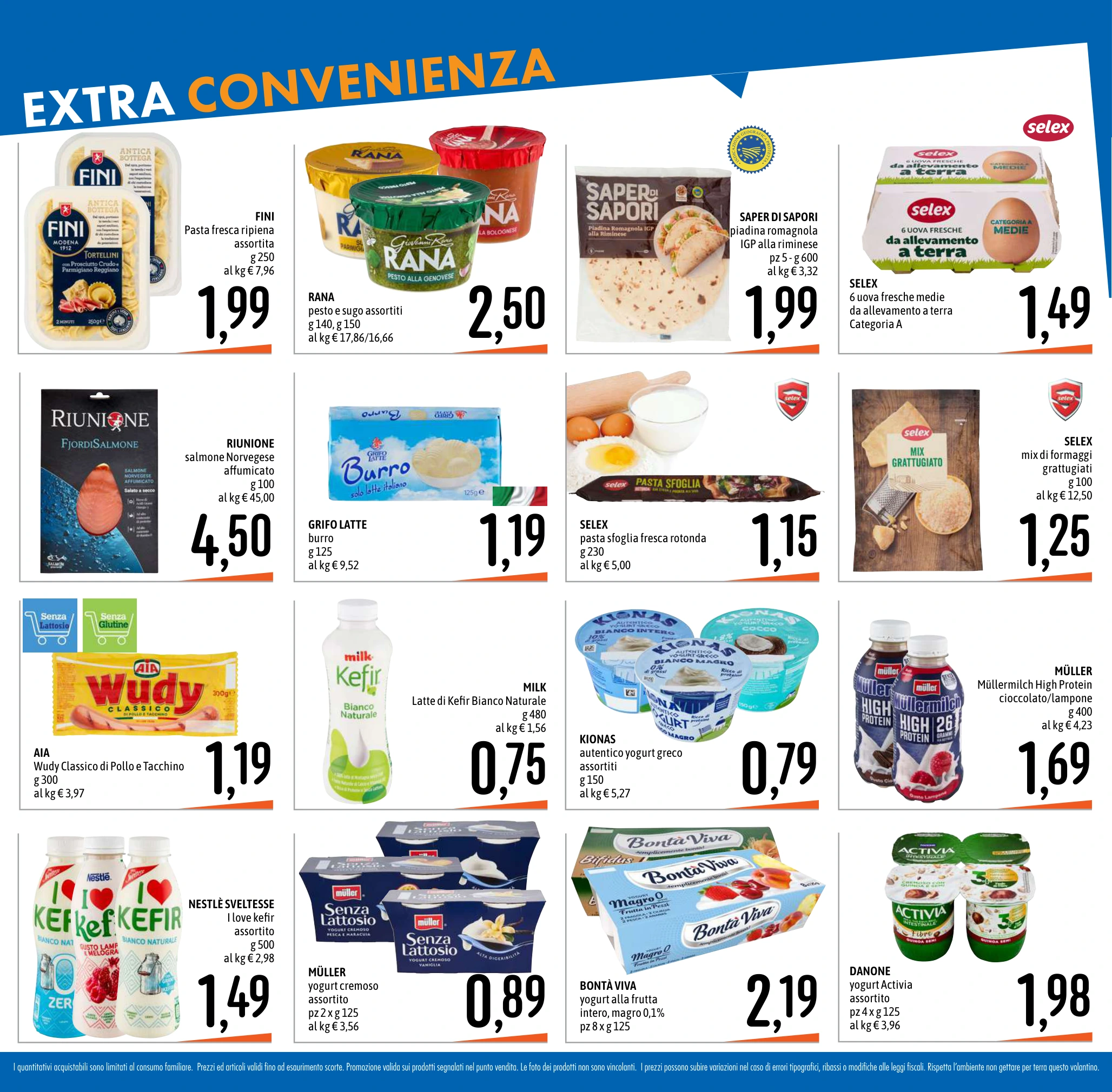 Flyer page 18