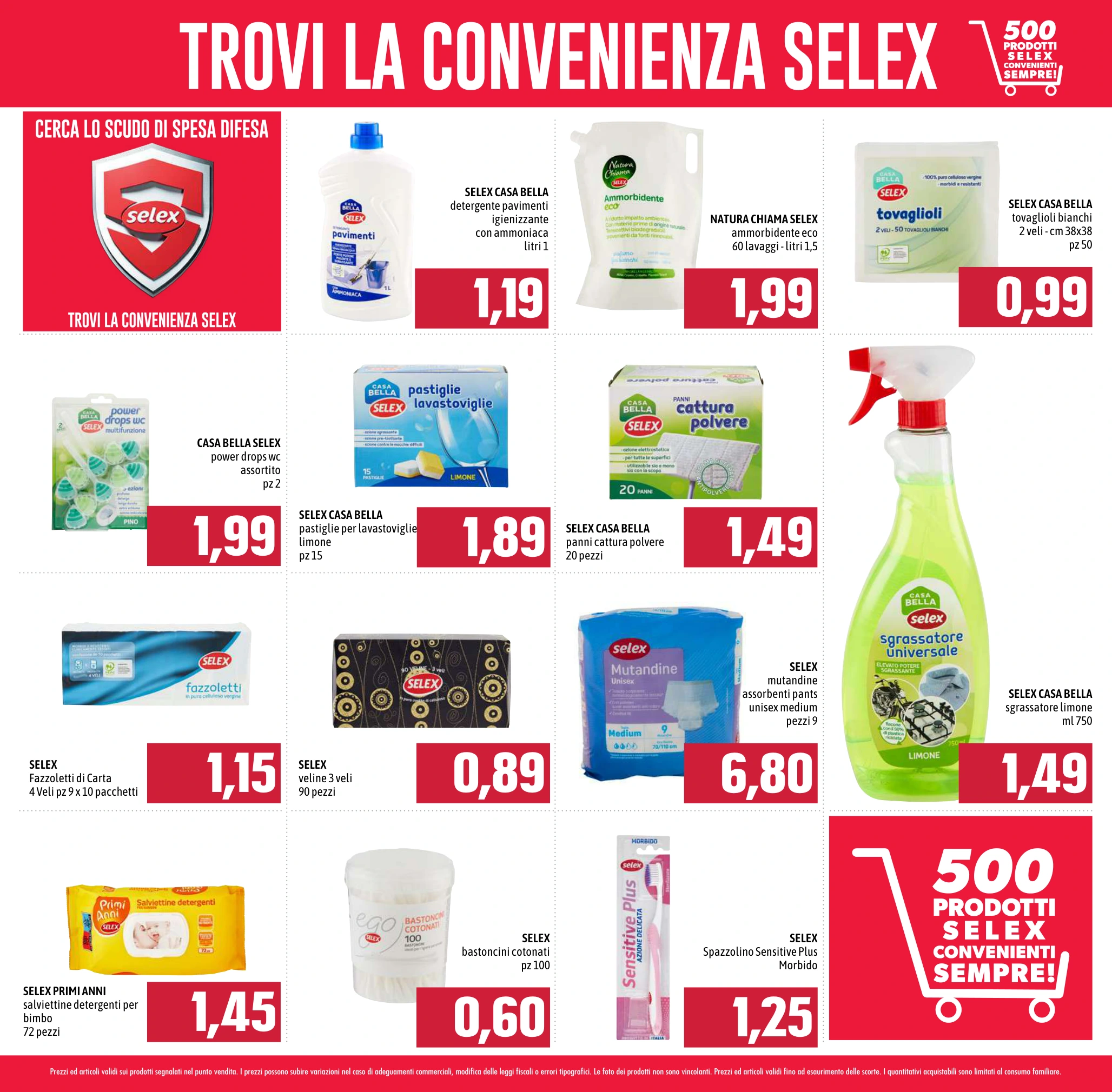 Flyer page 25
