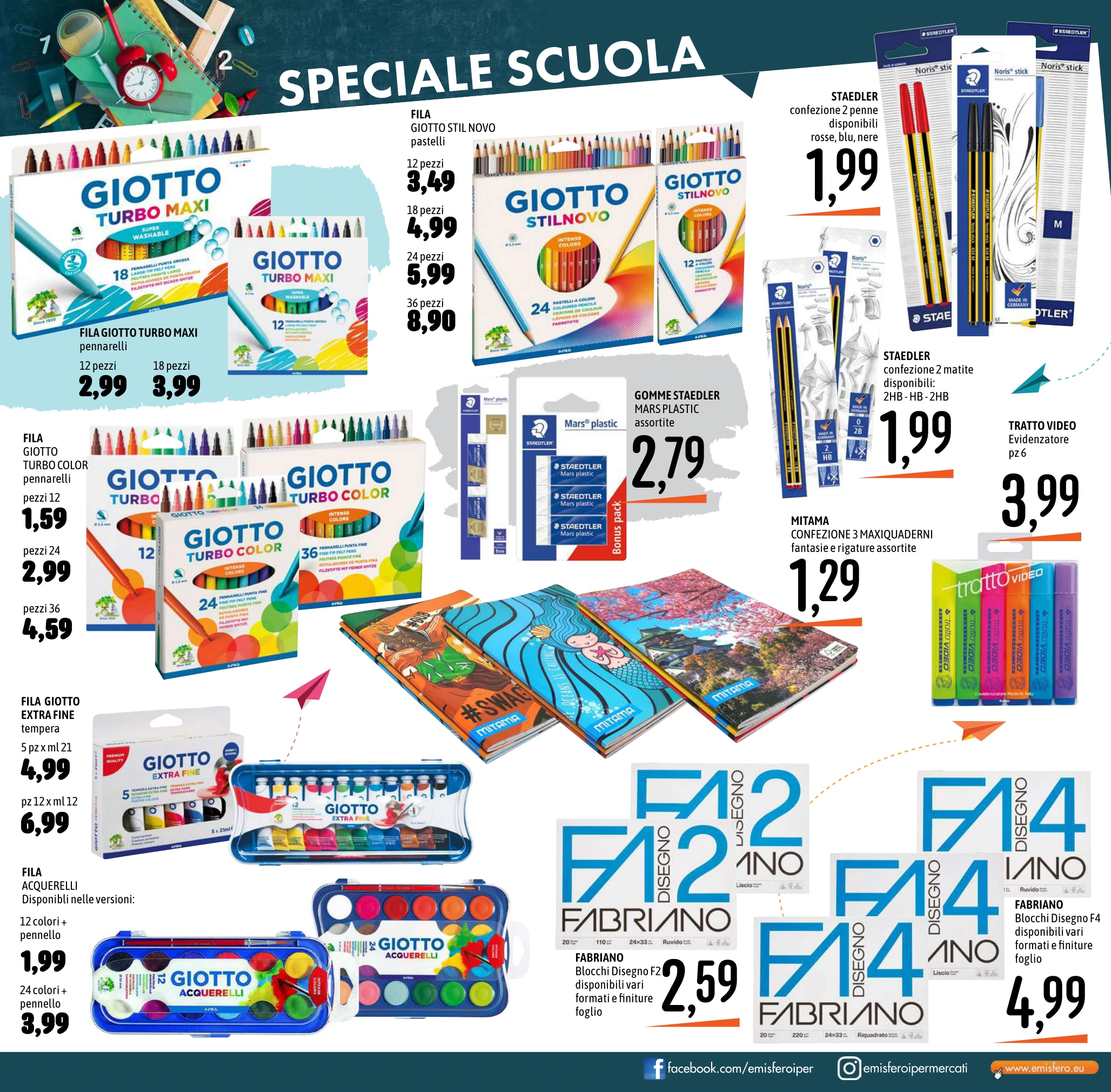 Flyer page 29