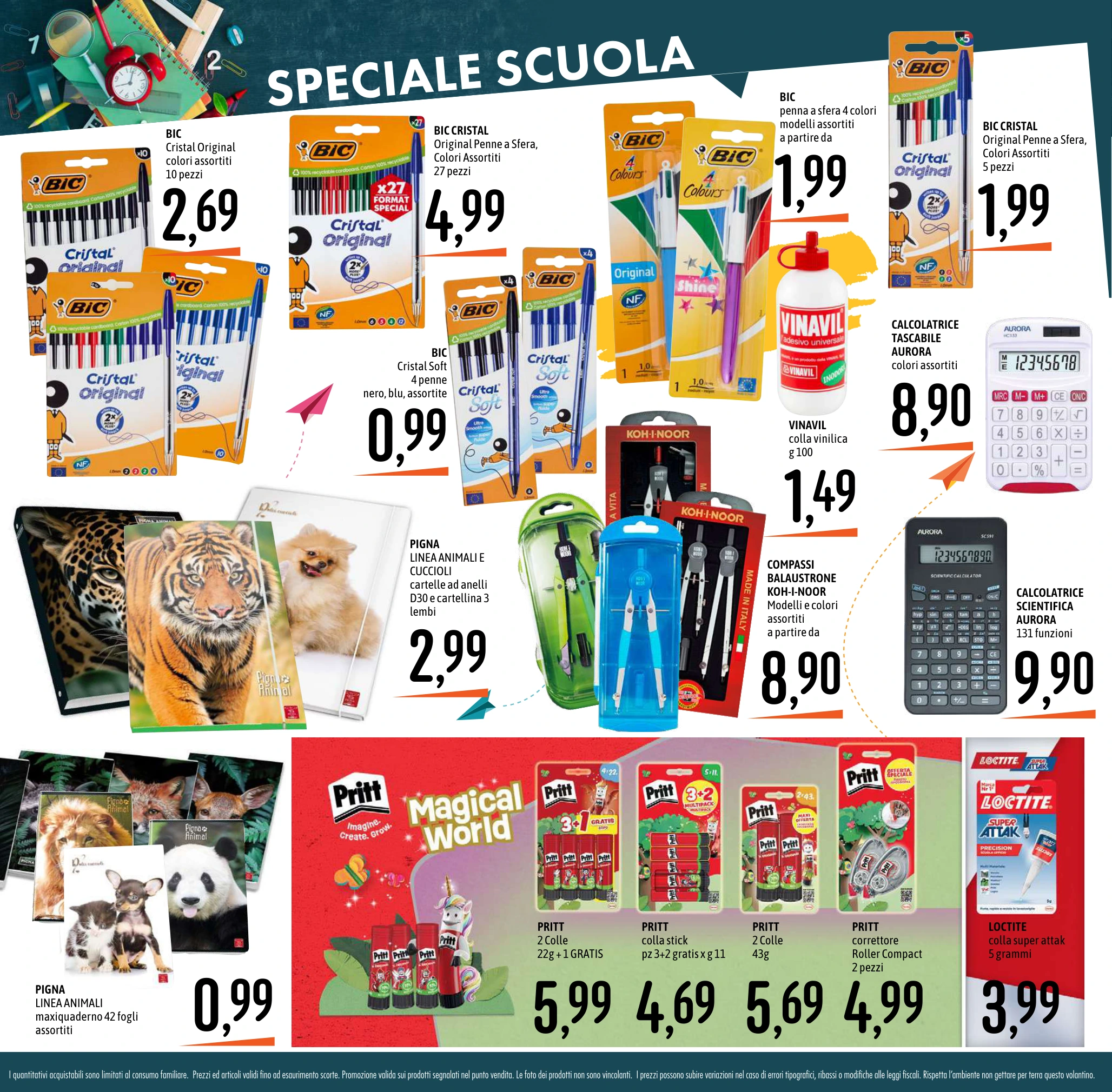 Flyer page 30