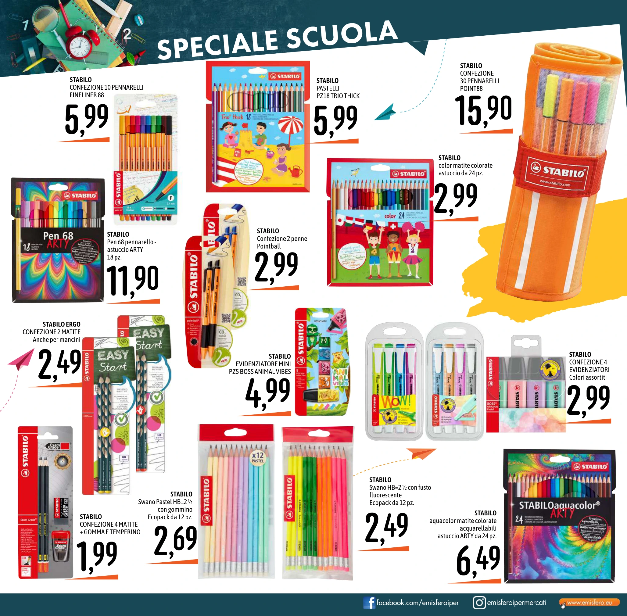 Flyer page 31