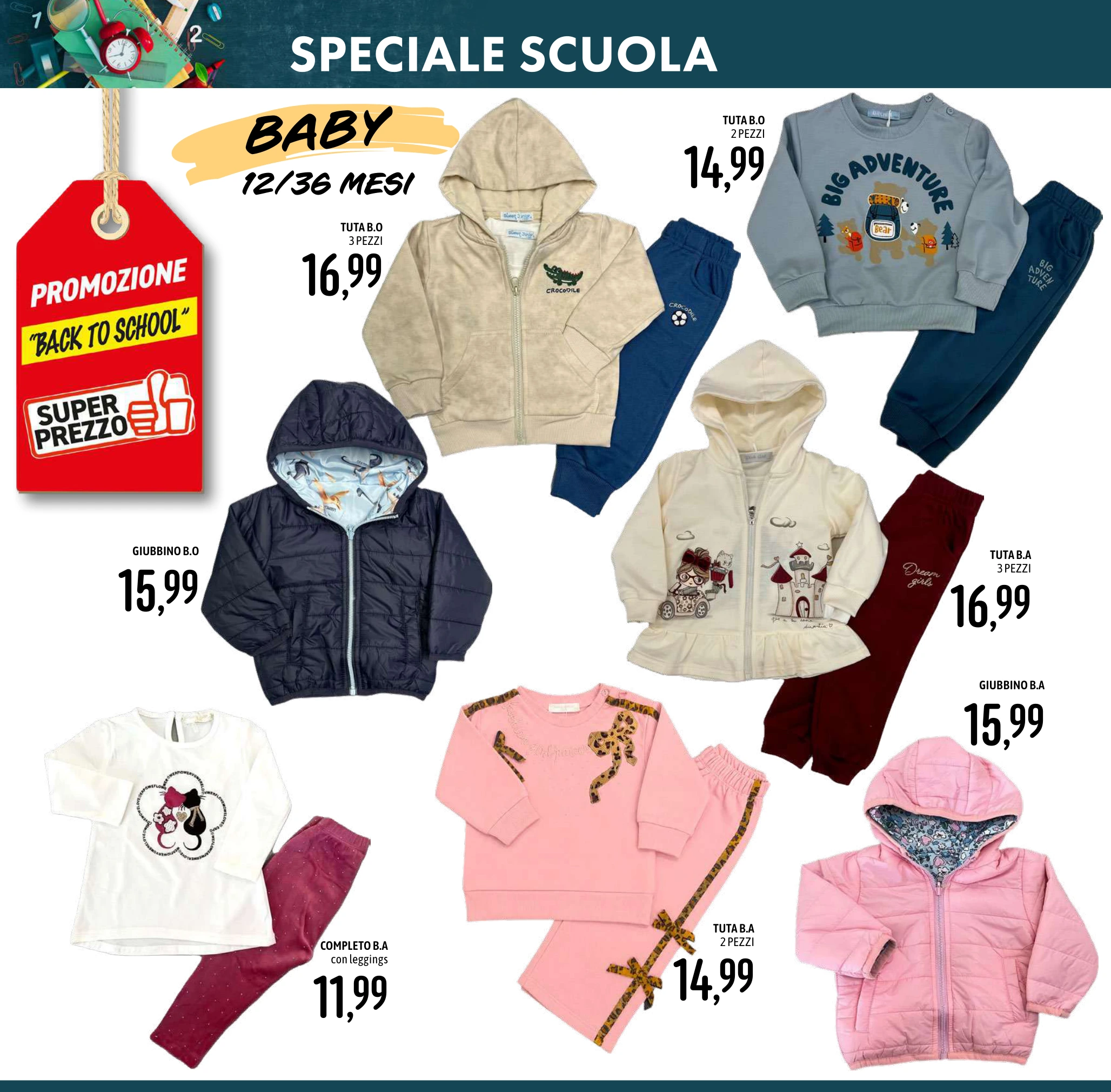 Flyer page 36