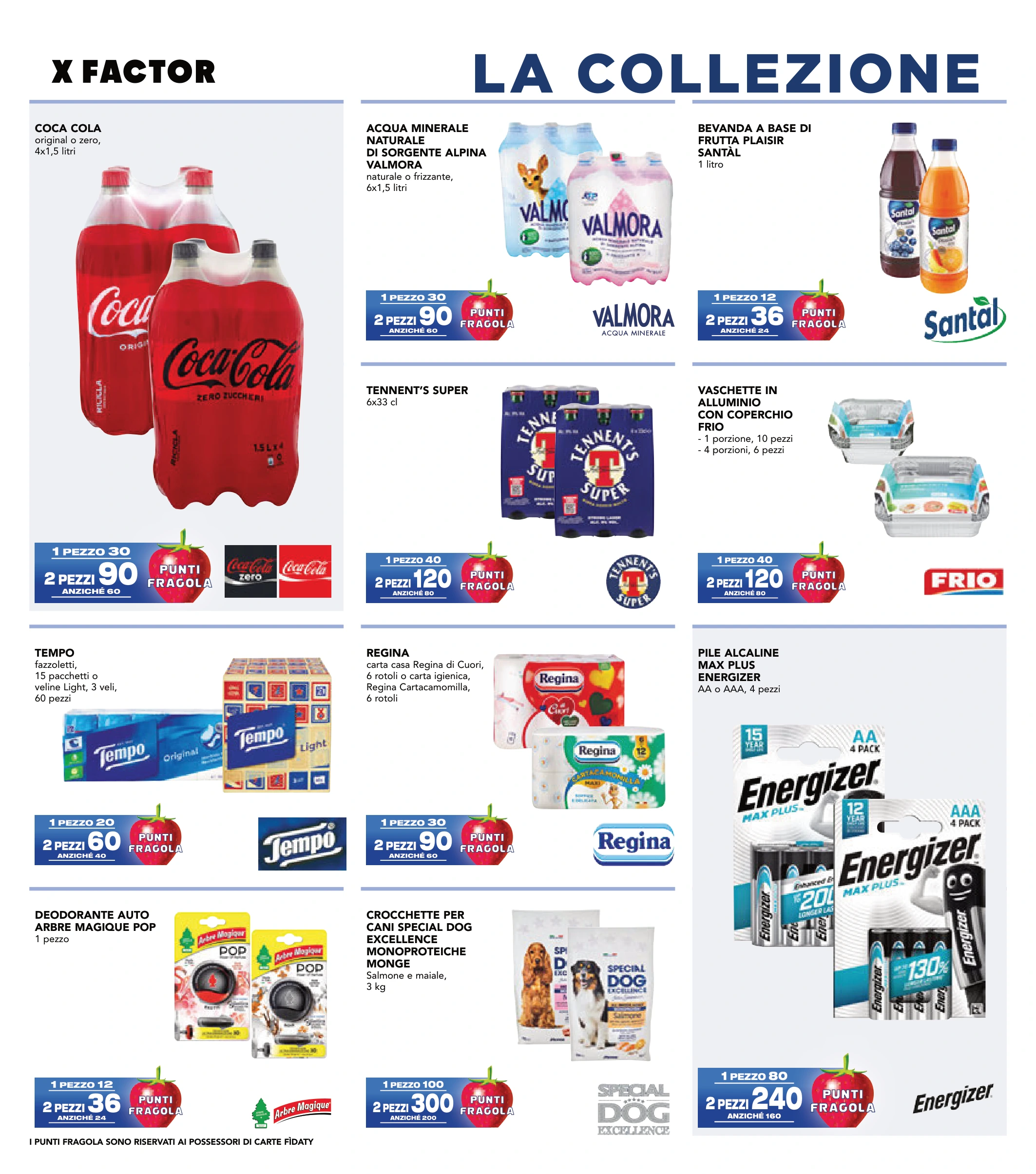 Flyer page 10