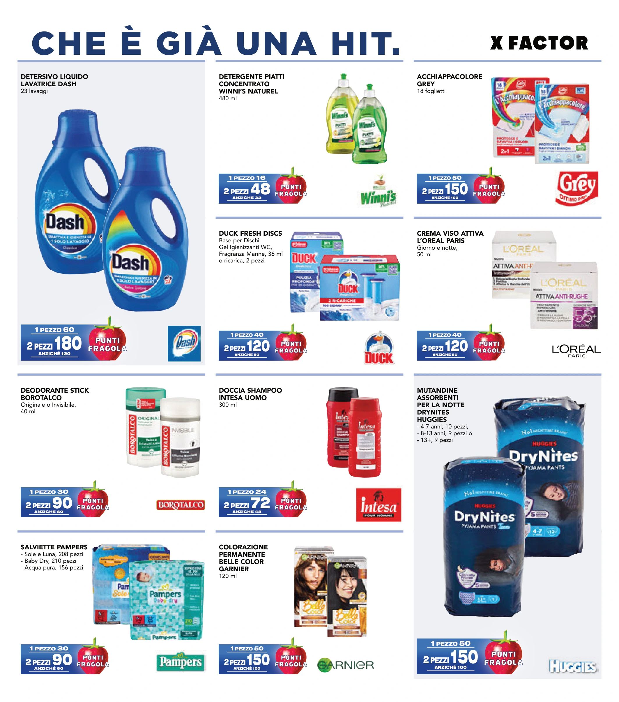Flyer page 11