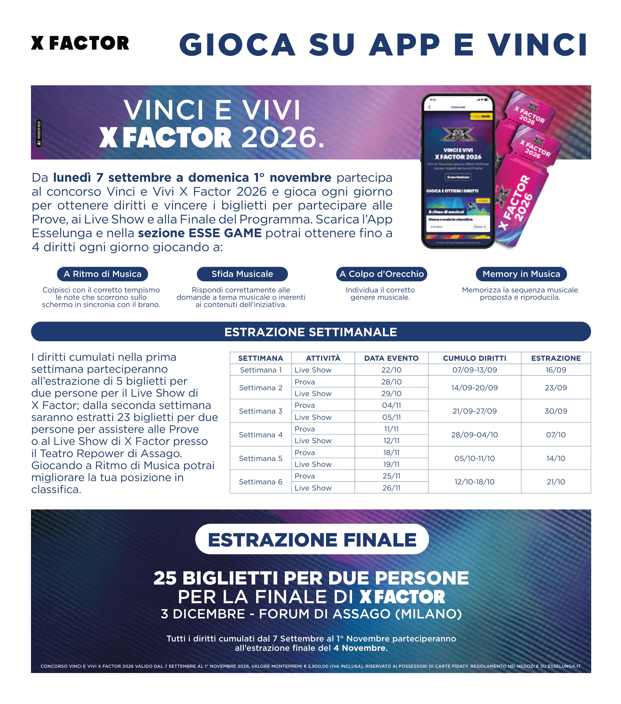 Flyer page 4