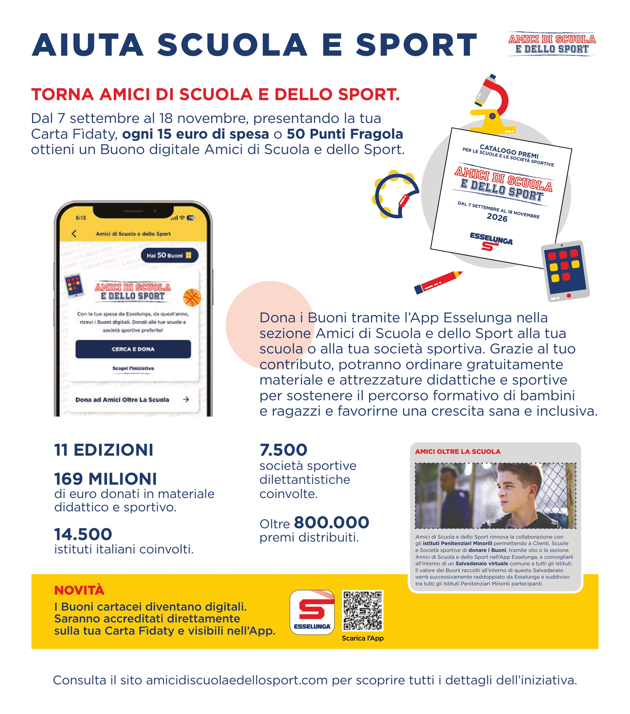 Flyer page 5