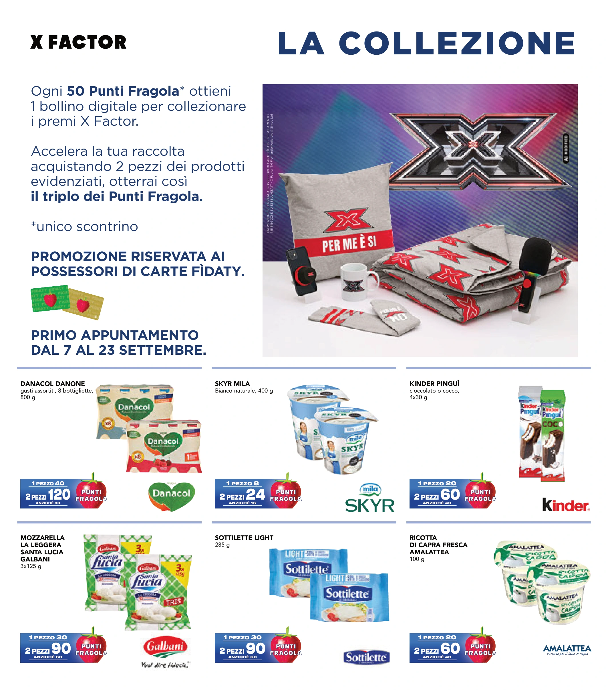 Flyer page 6