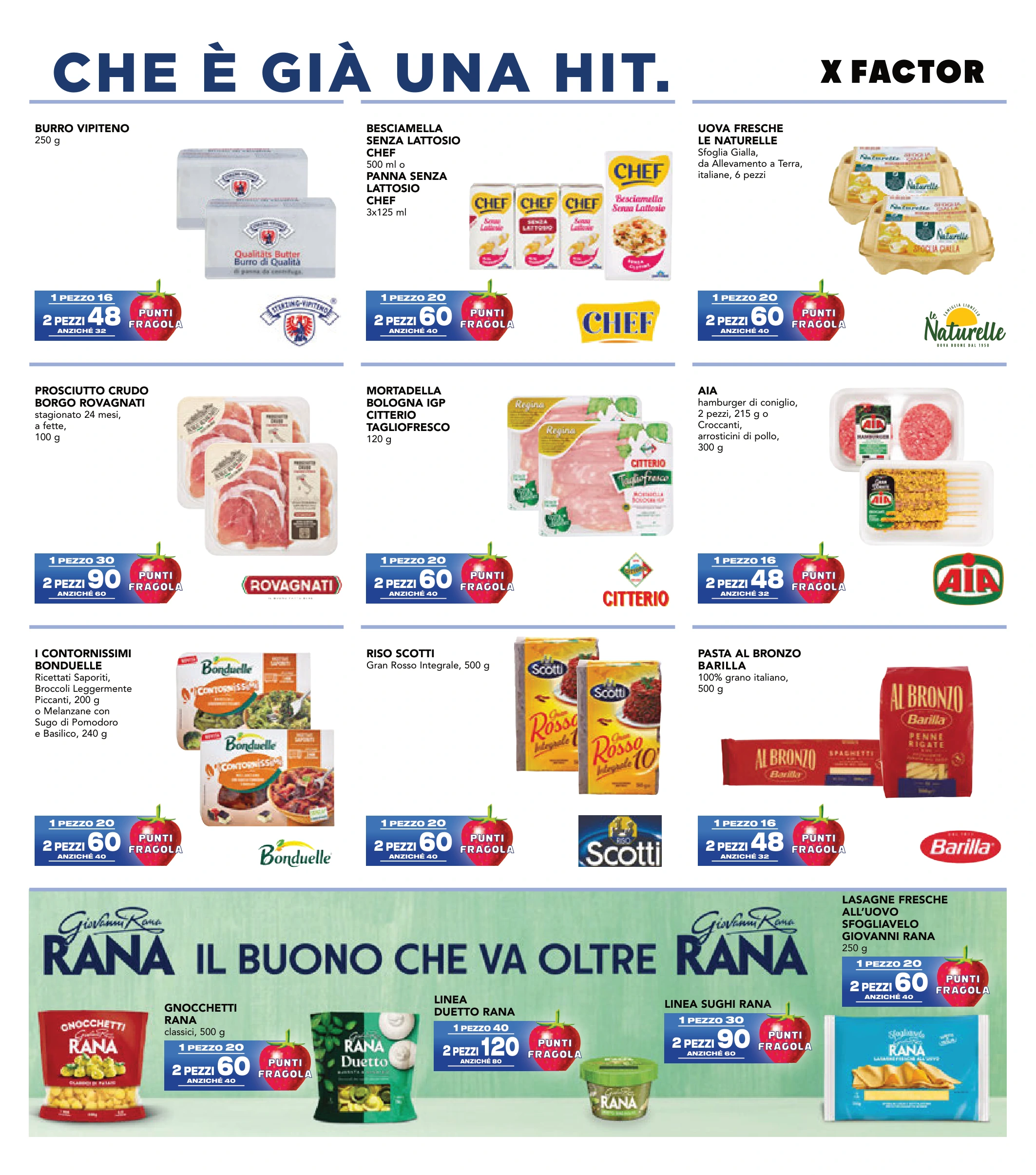 Flyer page 7