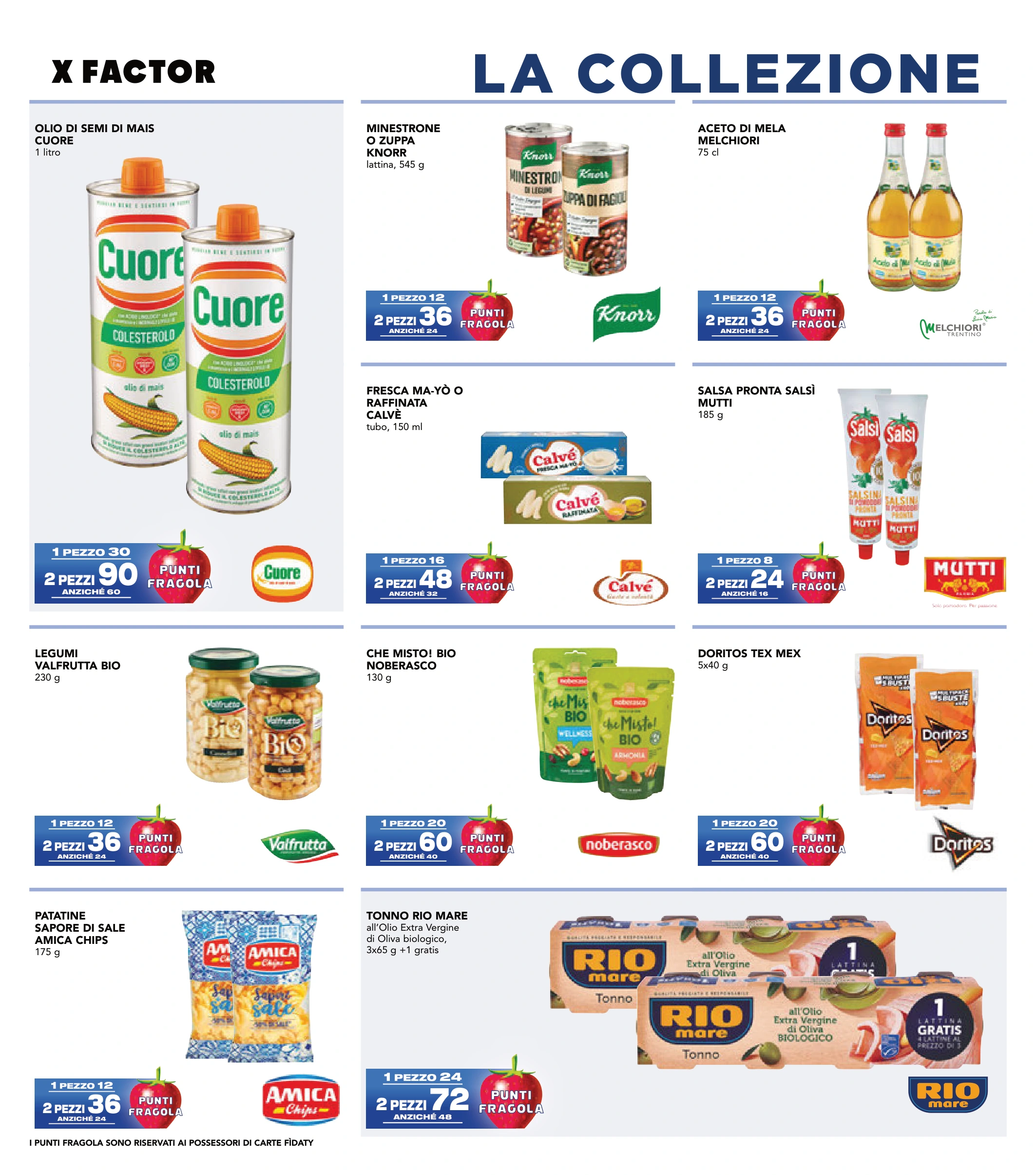 Flyer page 8