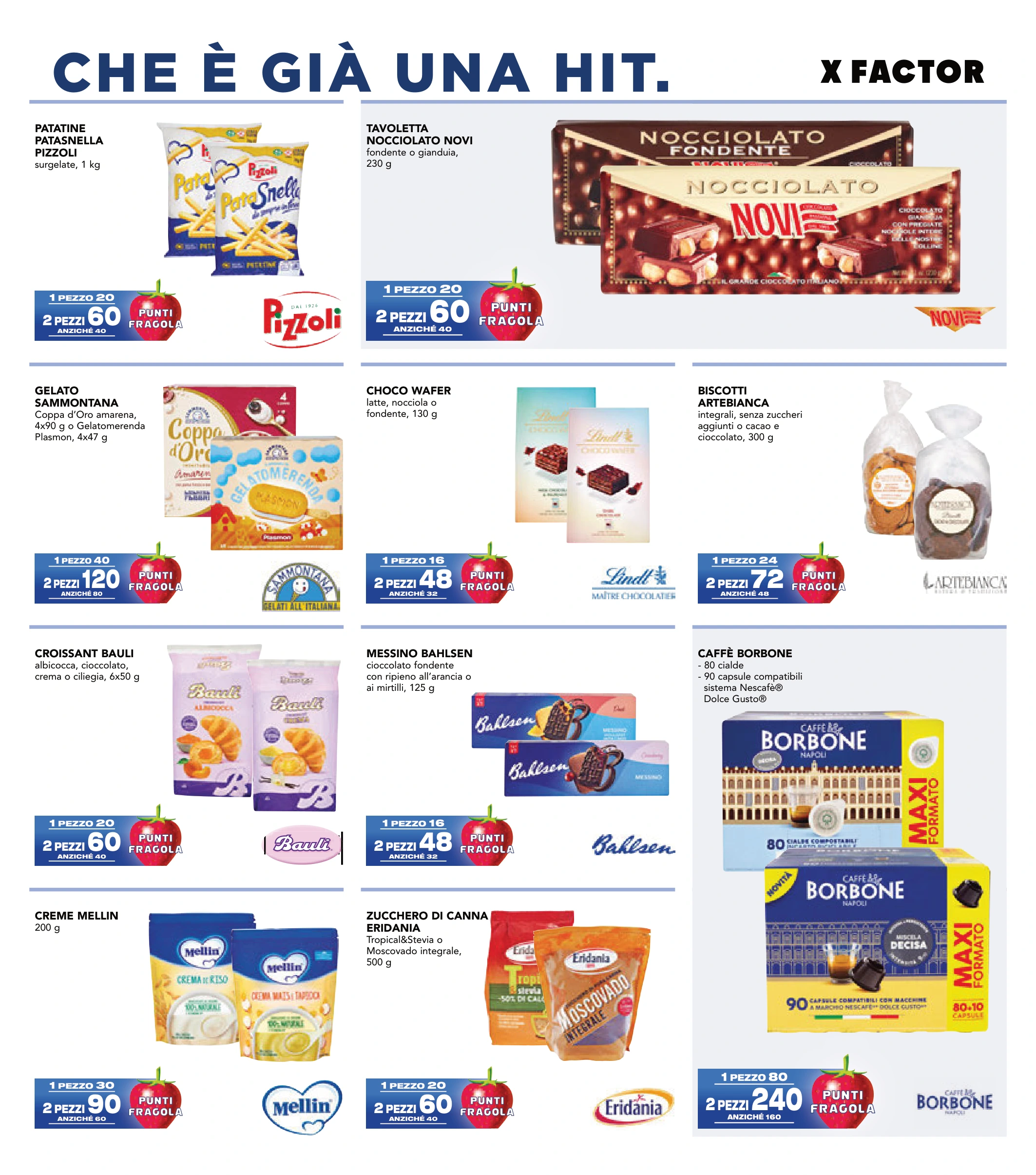 Flyer page 9
