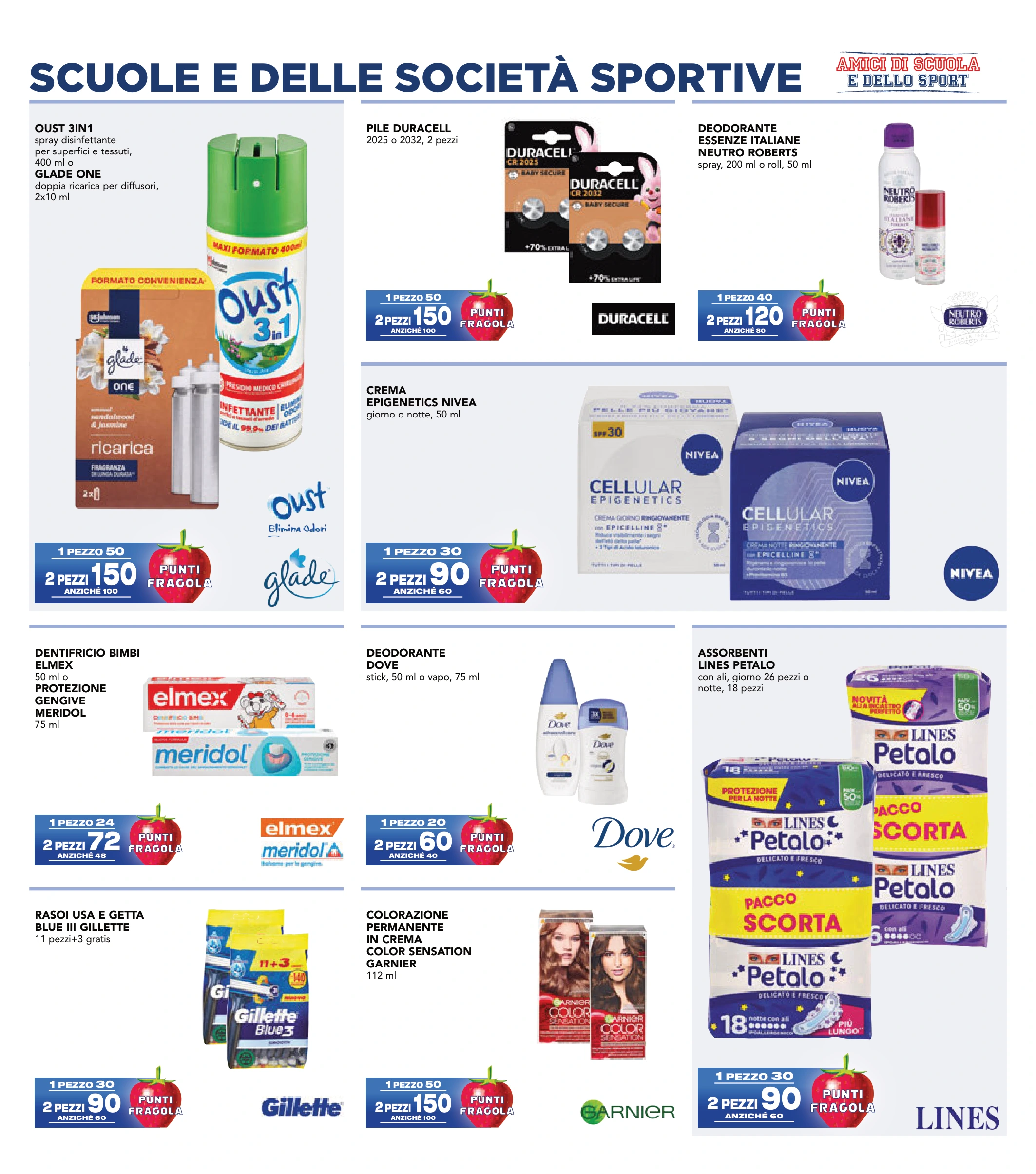 Flyer page 11