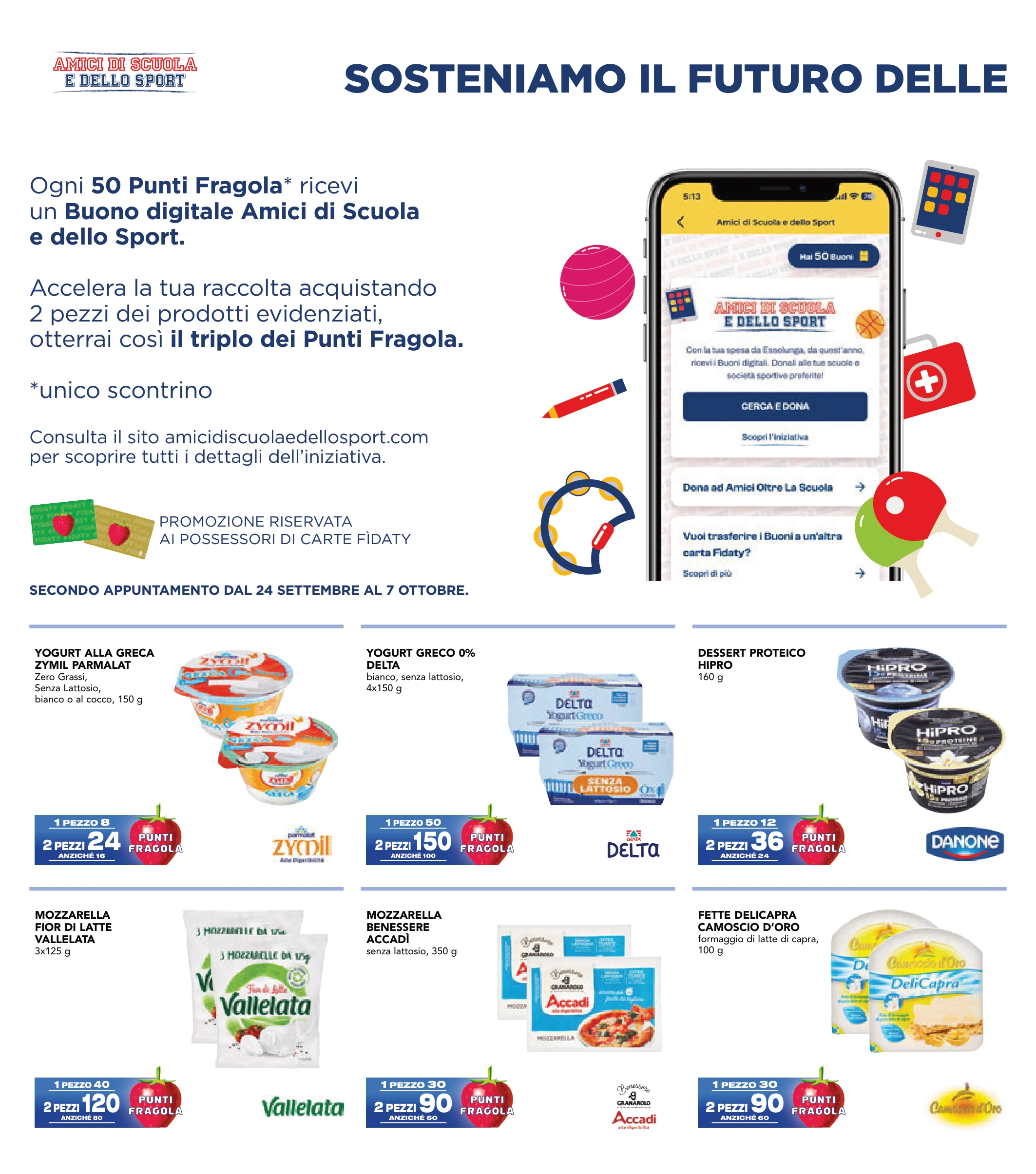 Flyer page 6