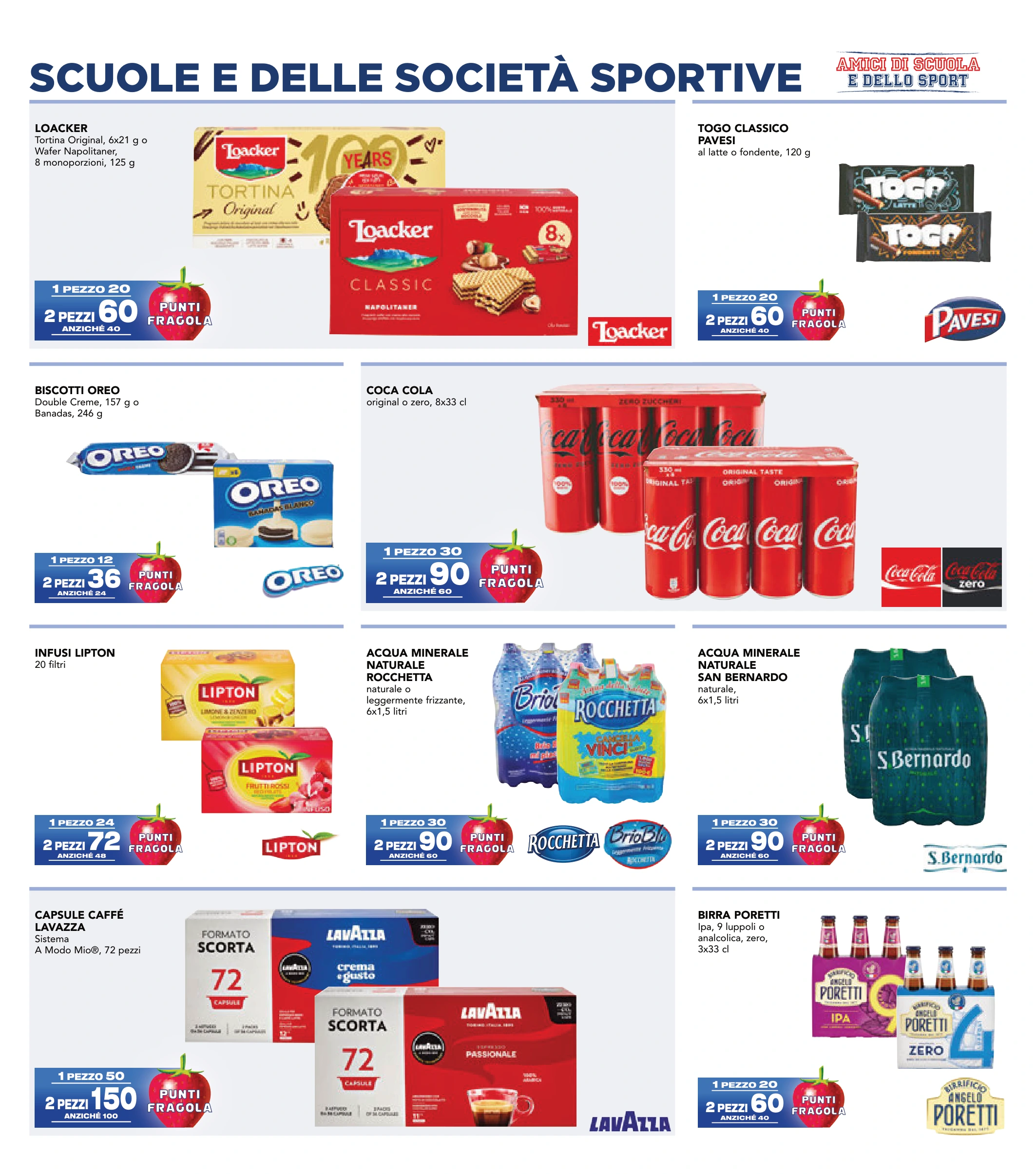 Flyer page 9