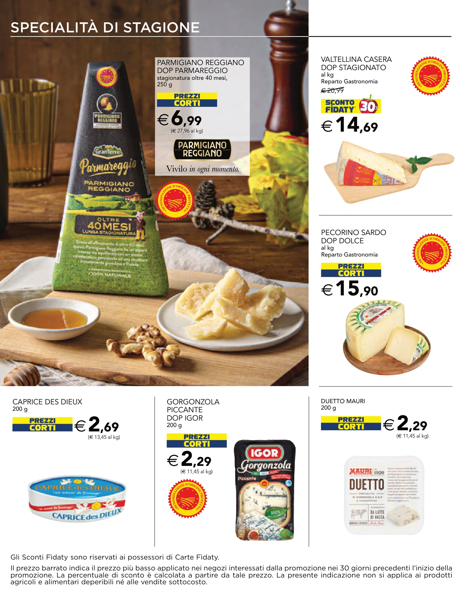 Flyer page 10