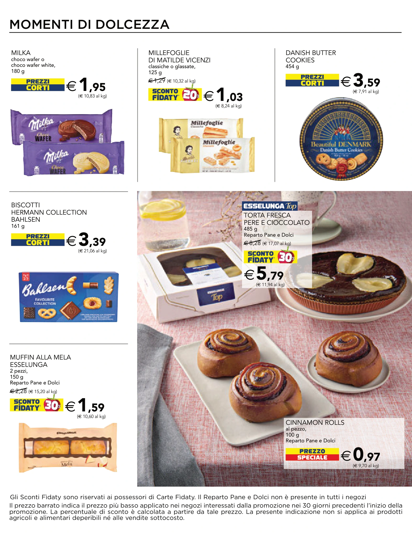 Flyer page 16
