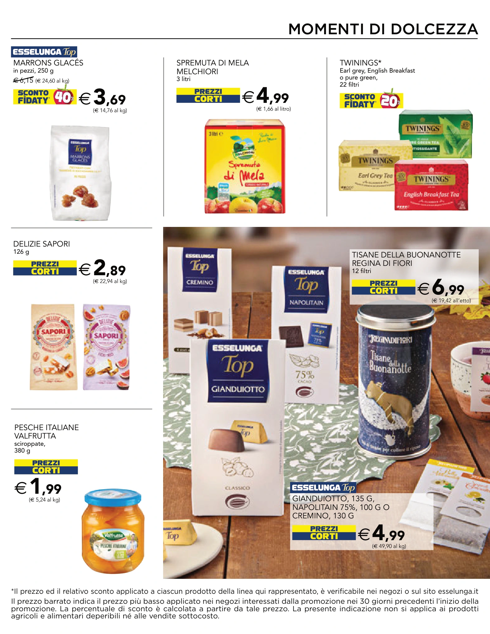 Flyer page 17