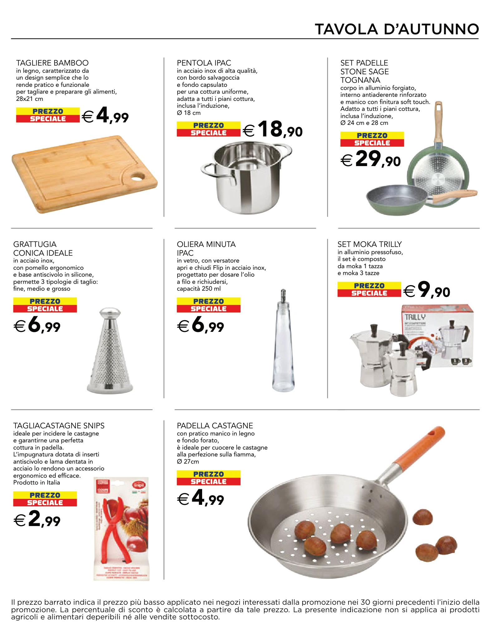 Flyer page 19