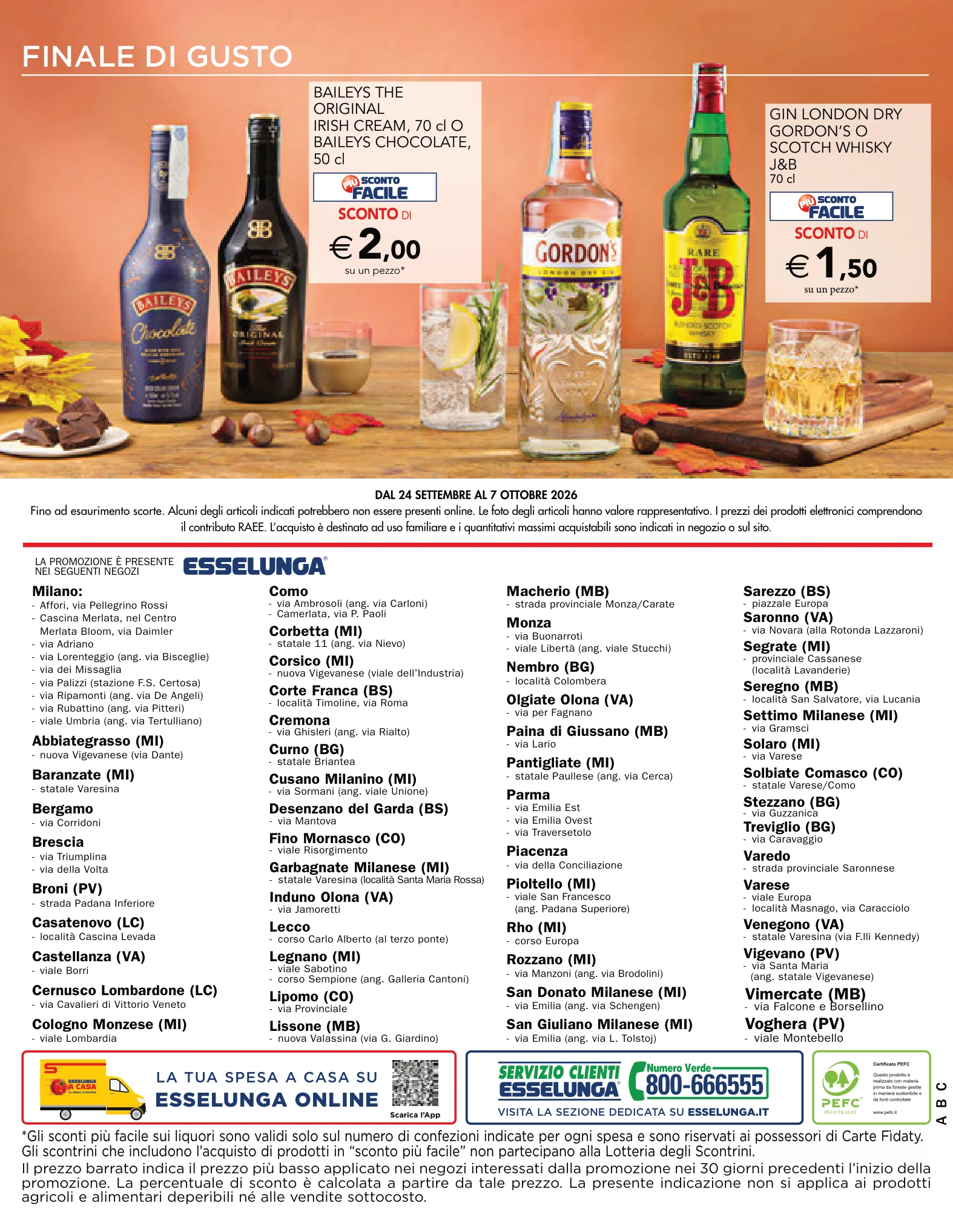 Flyer page 20