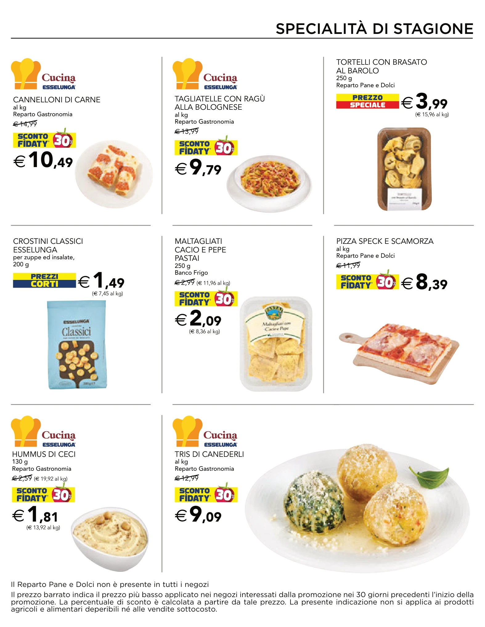 Flyer page 3