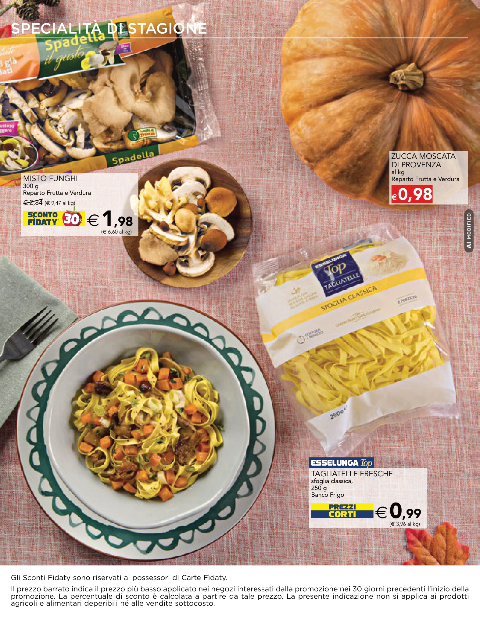 Flyer page 4