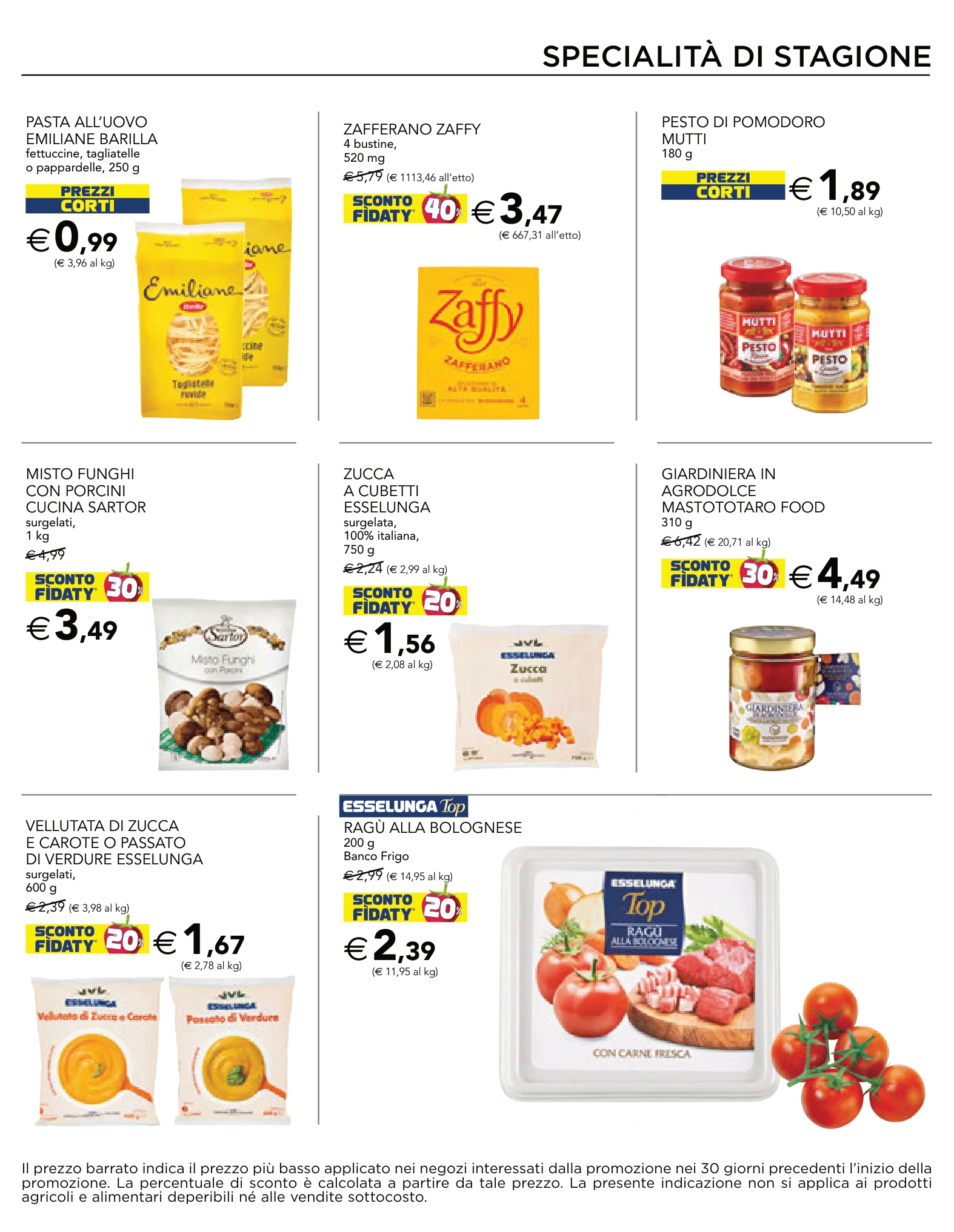 Flyer page 5