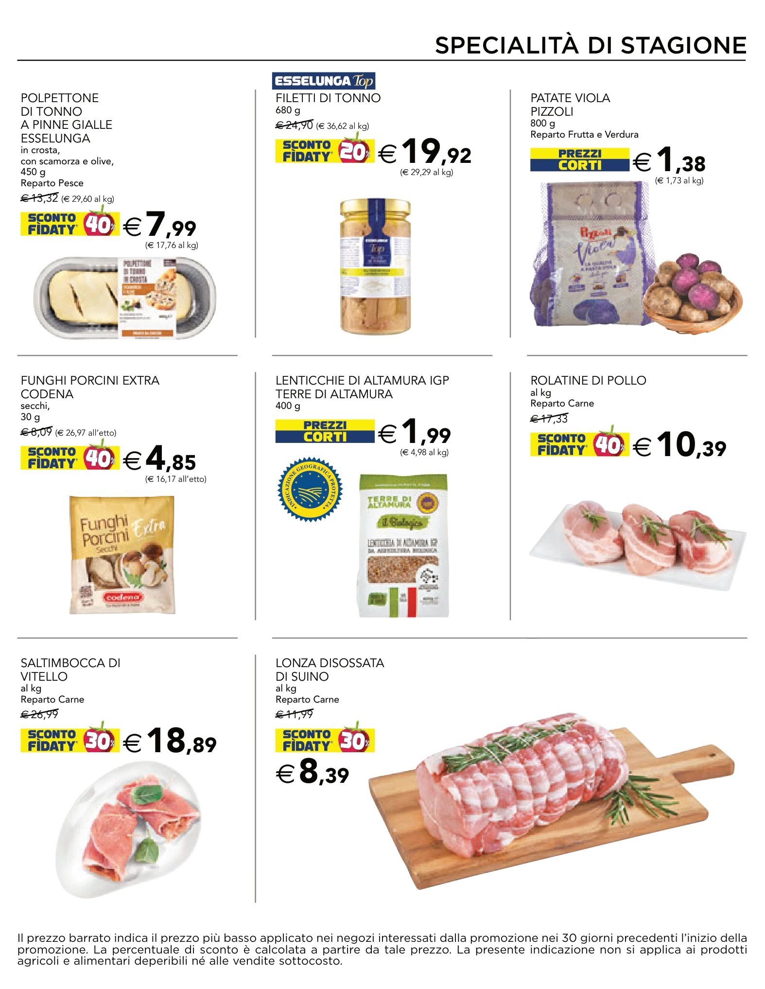 Flyer page 7