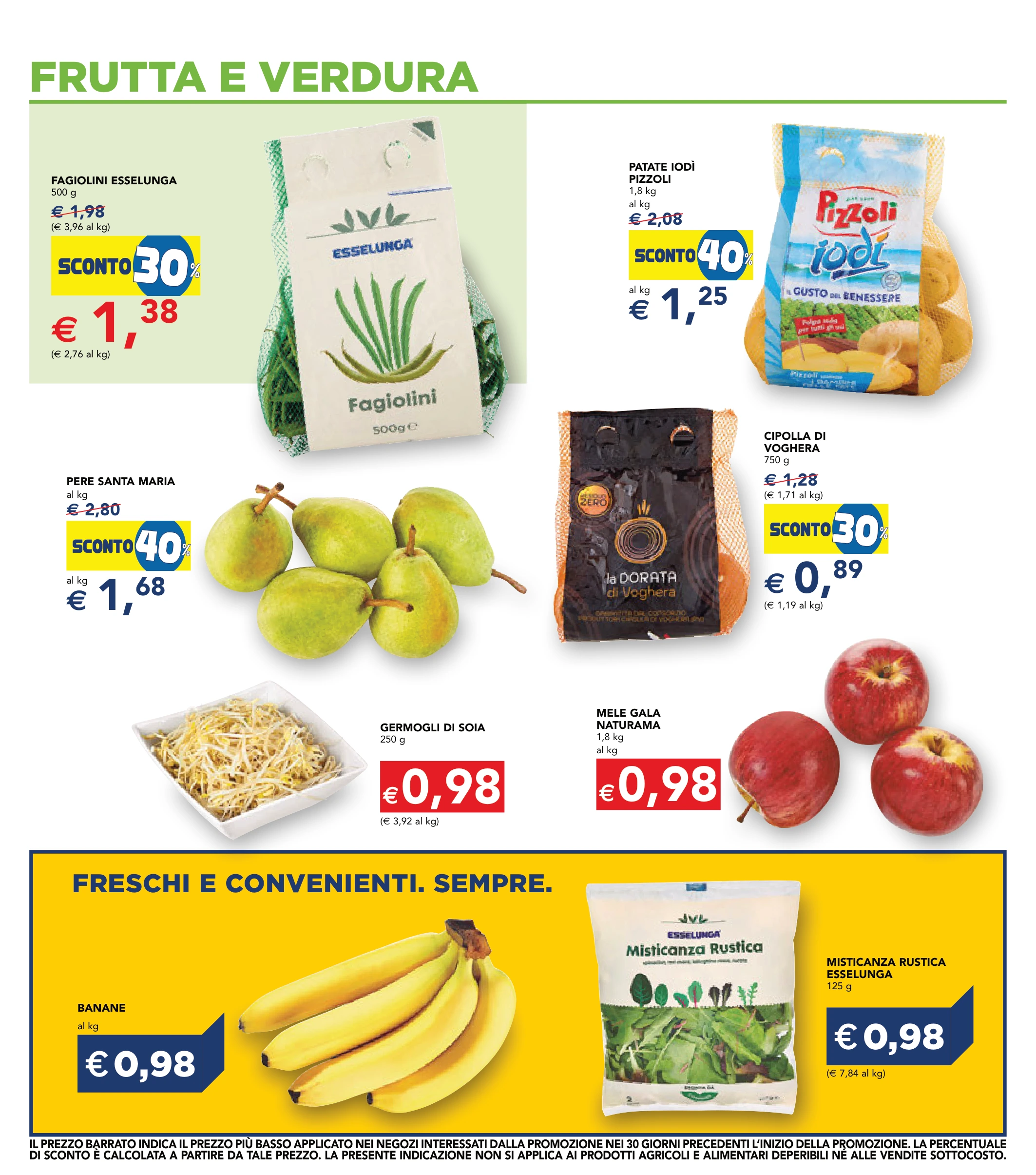 Flyer page 10