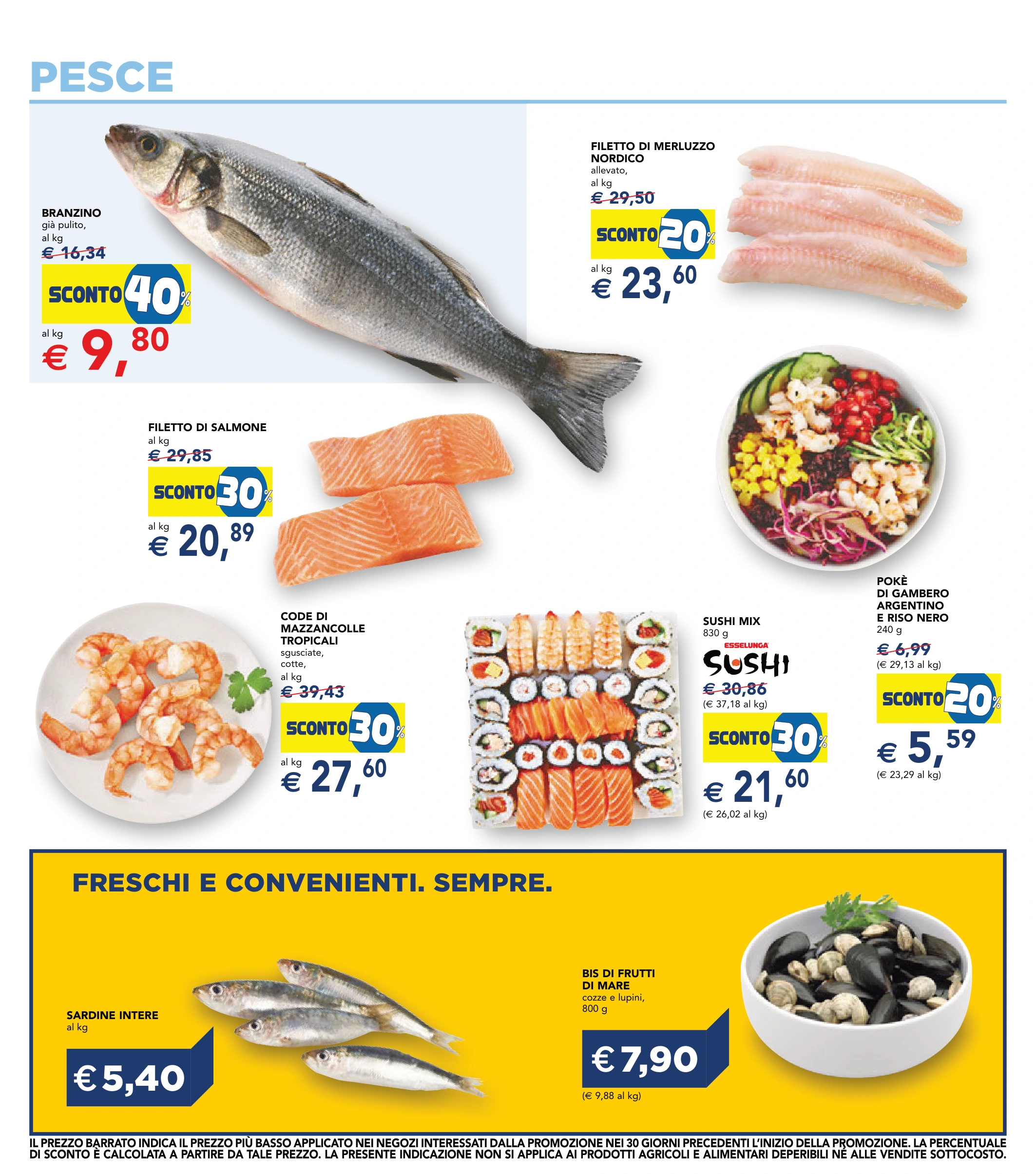 Flyer page 11