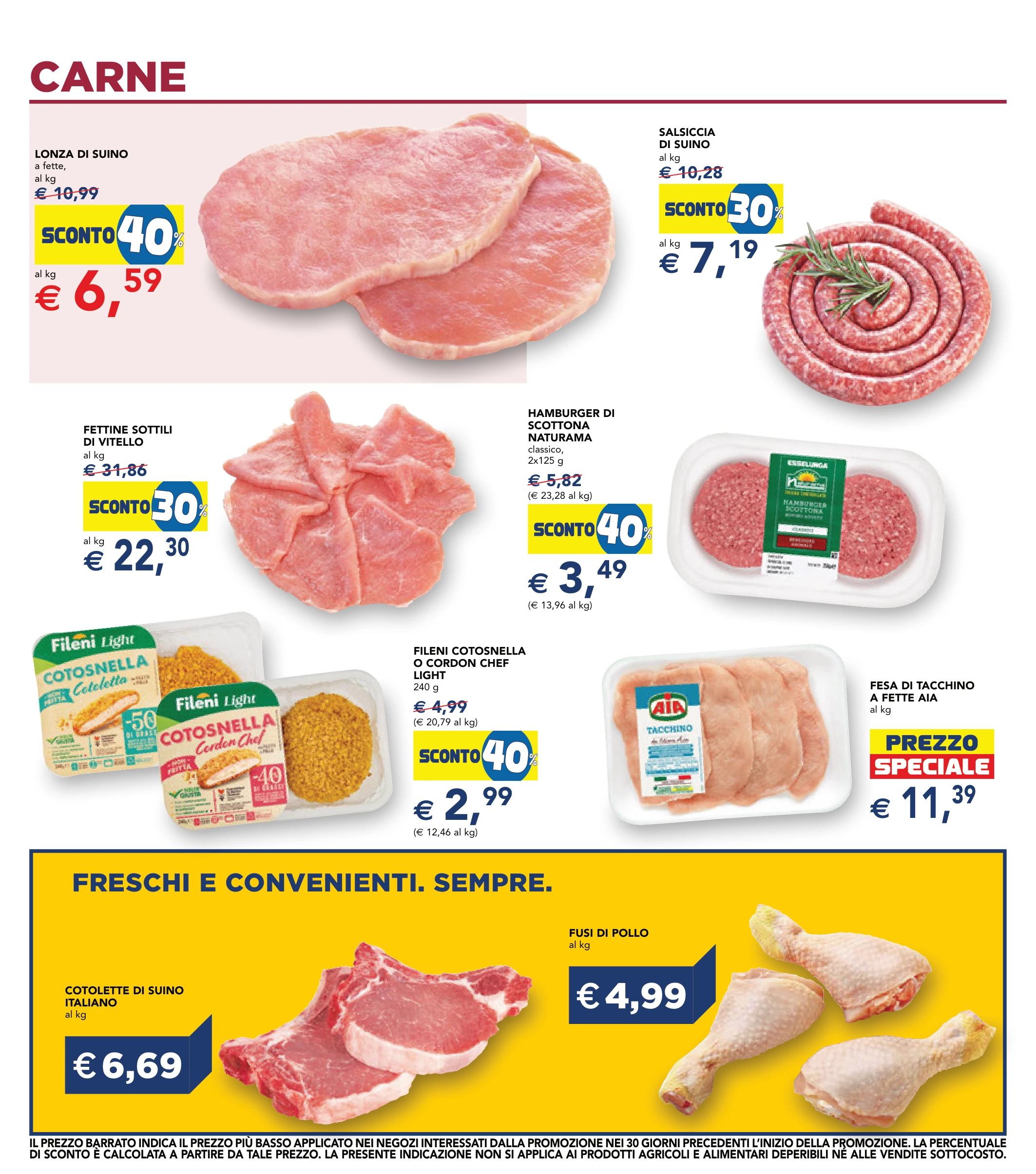 Flyer page 12
