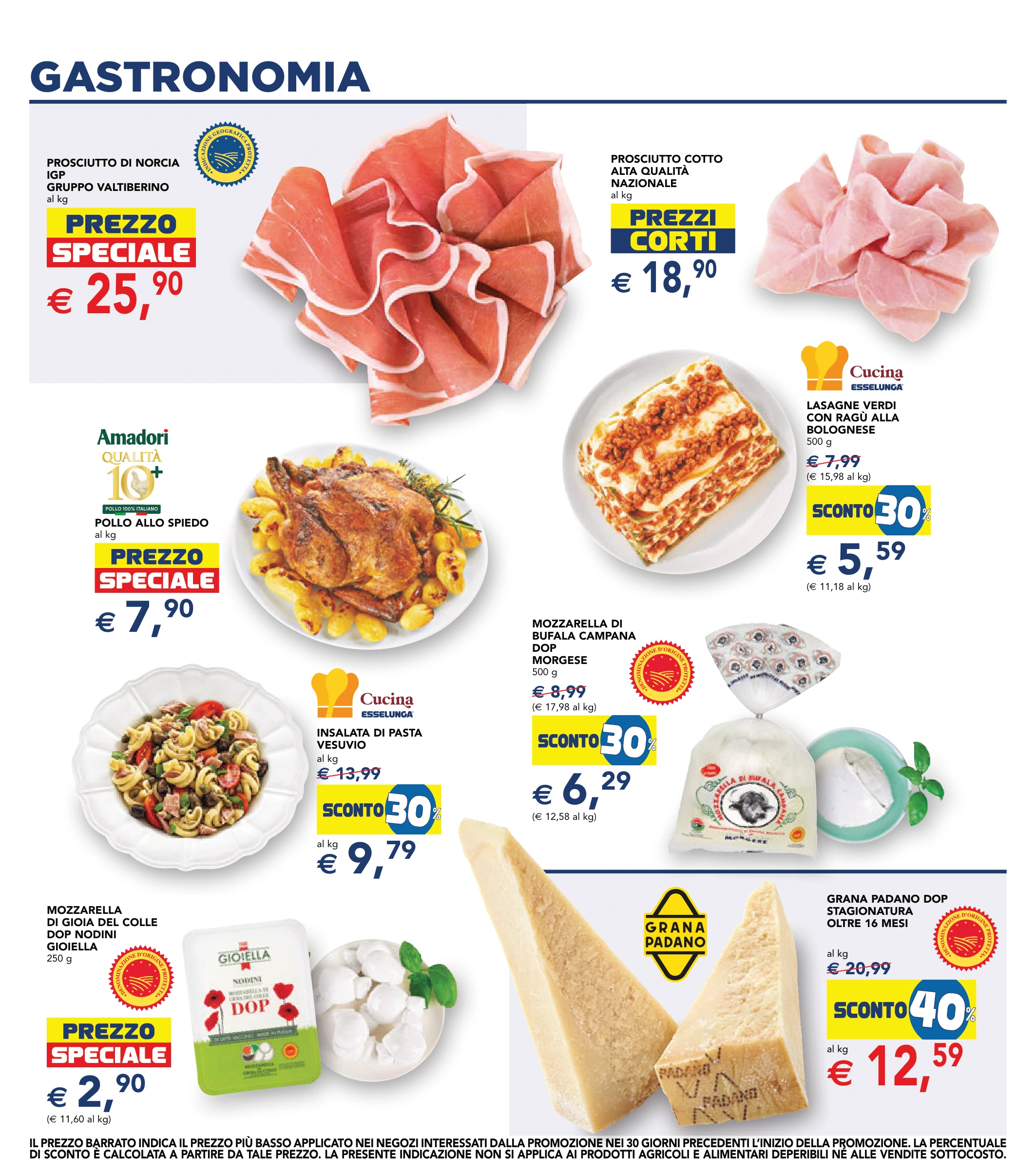 Flyer page 13