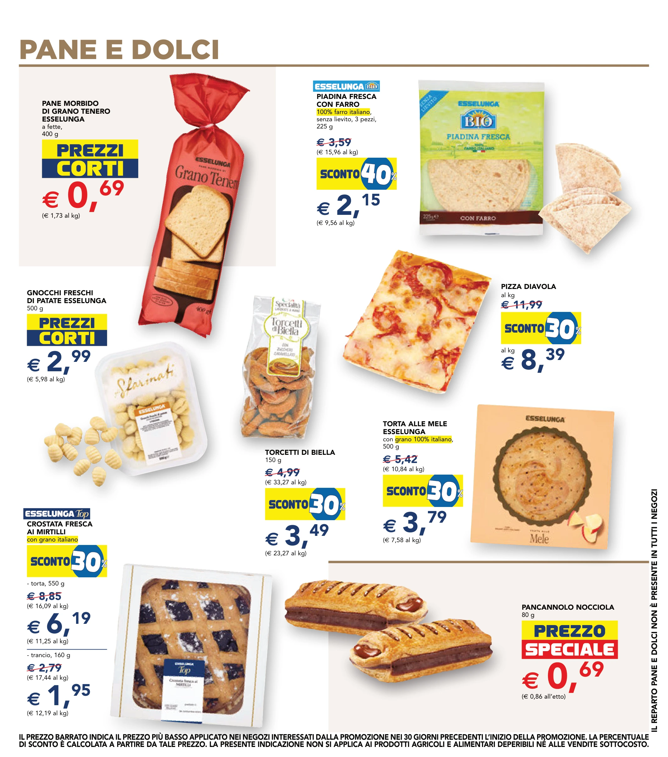 Flyer page 14