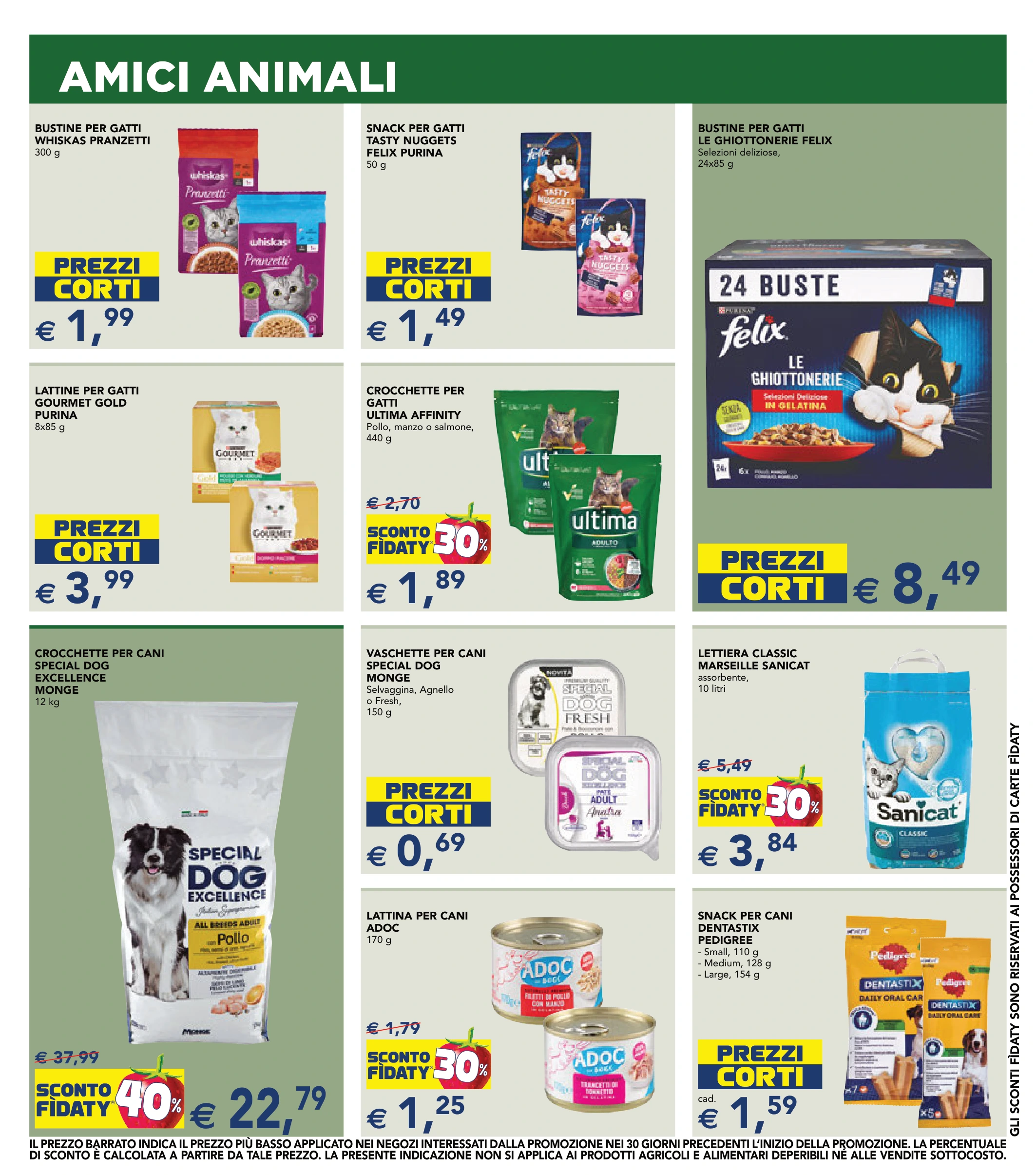 Flyer page 15