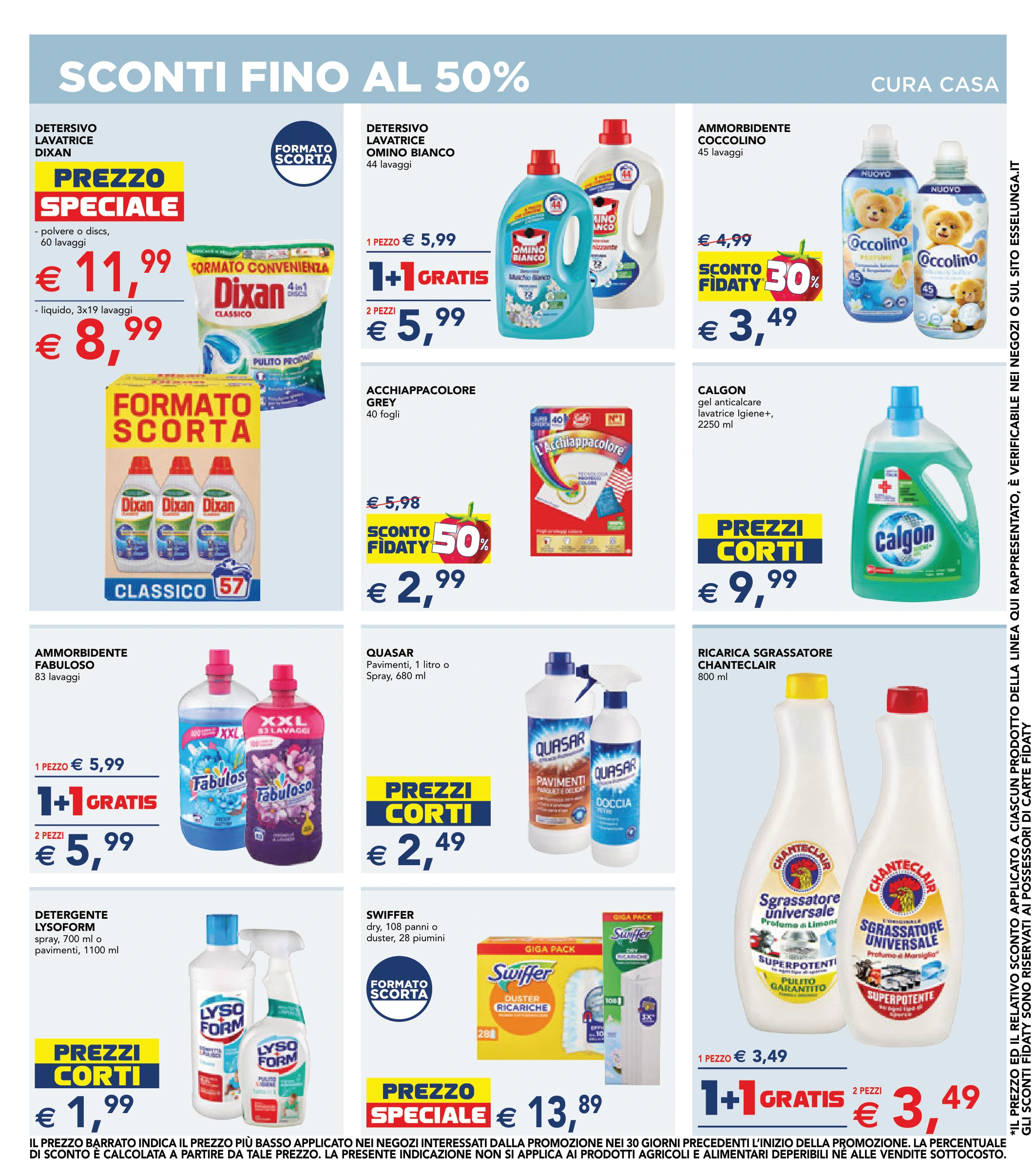 Flyer page 16