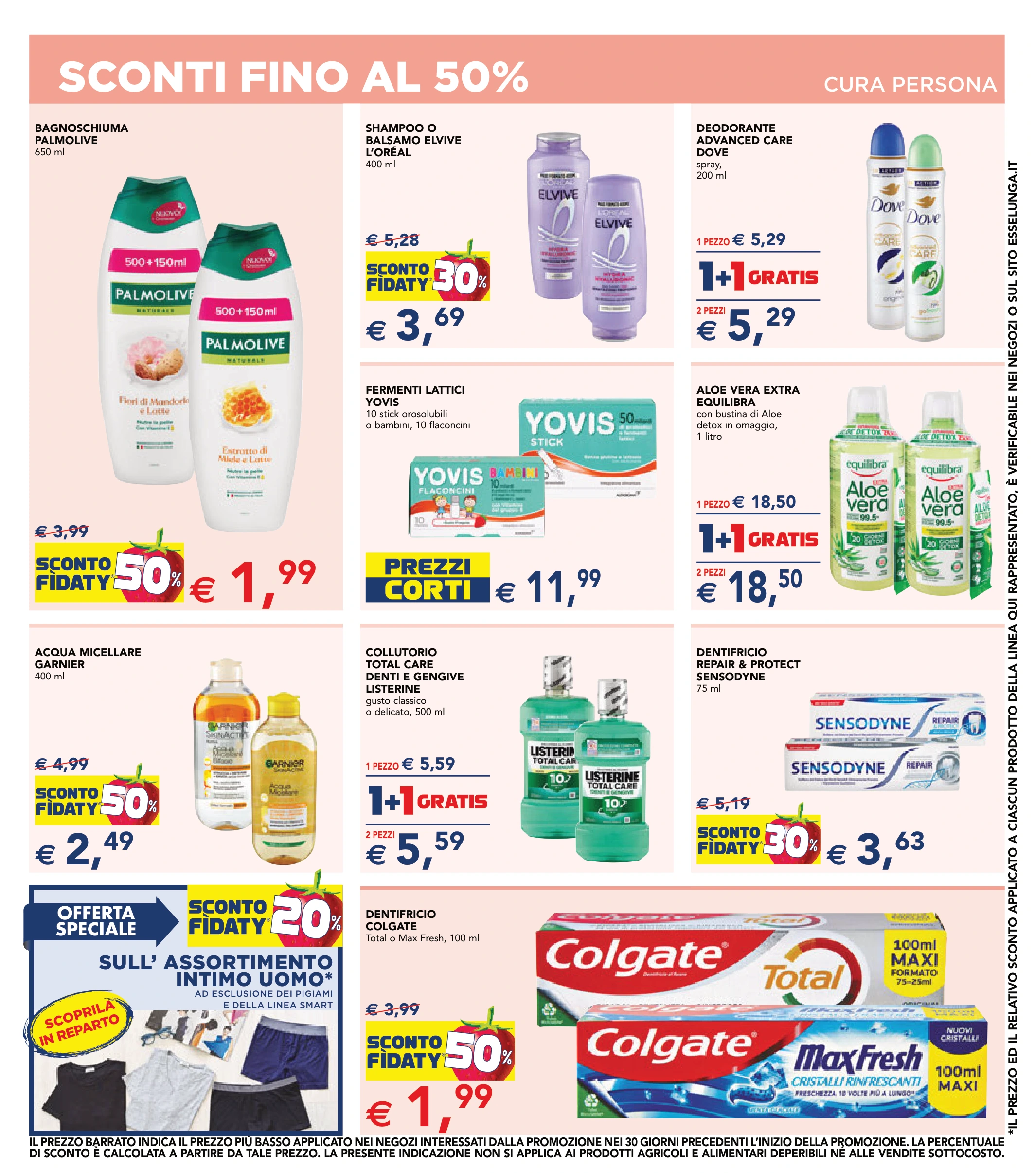 Flyer page 18