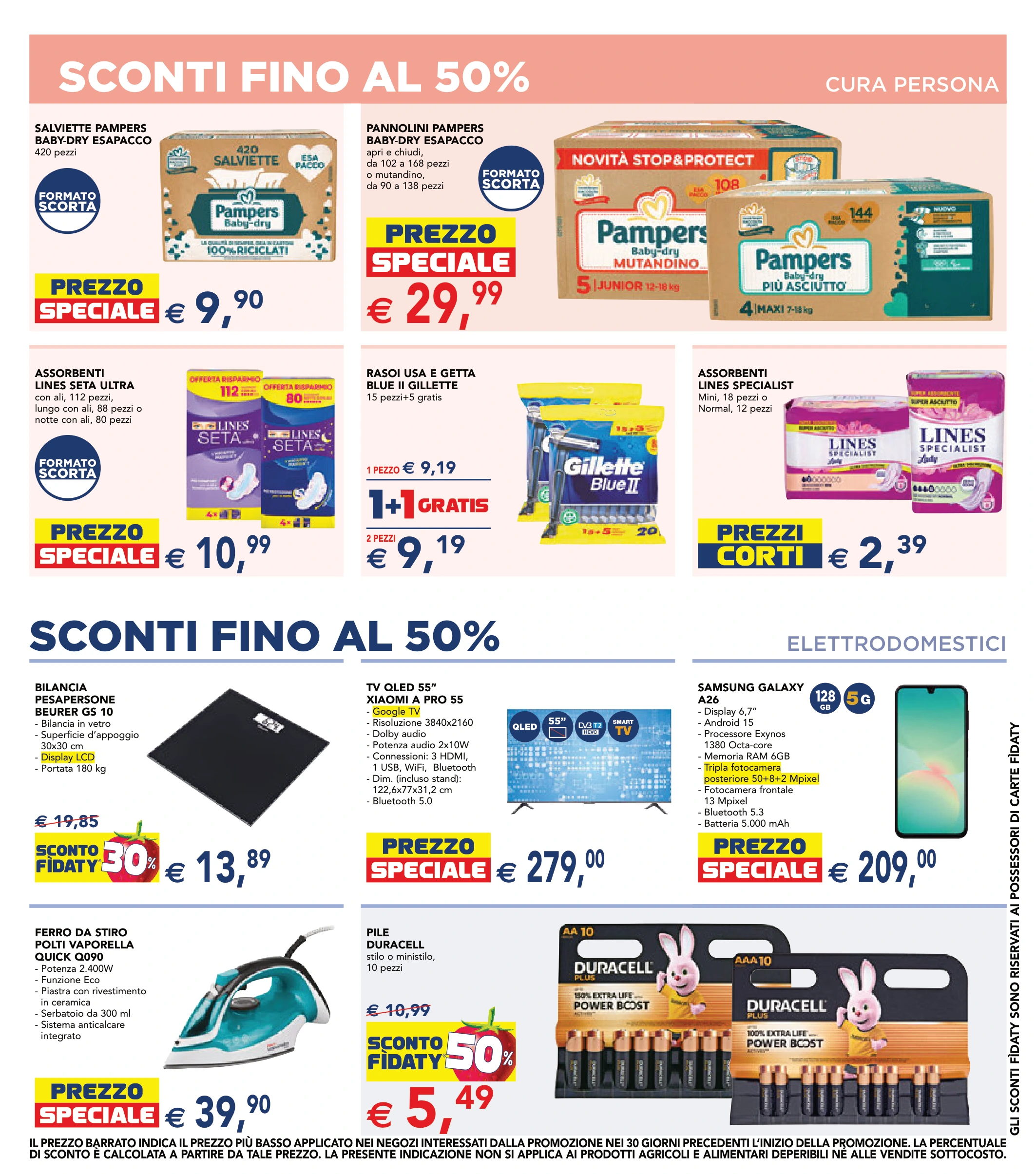 Flyer page 19