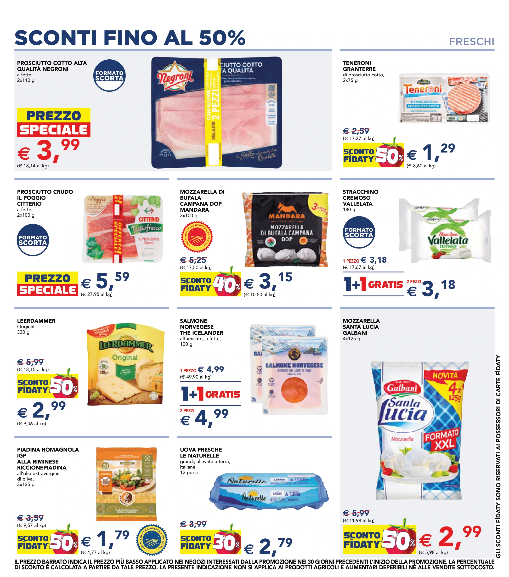 Flyer page 2