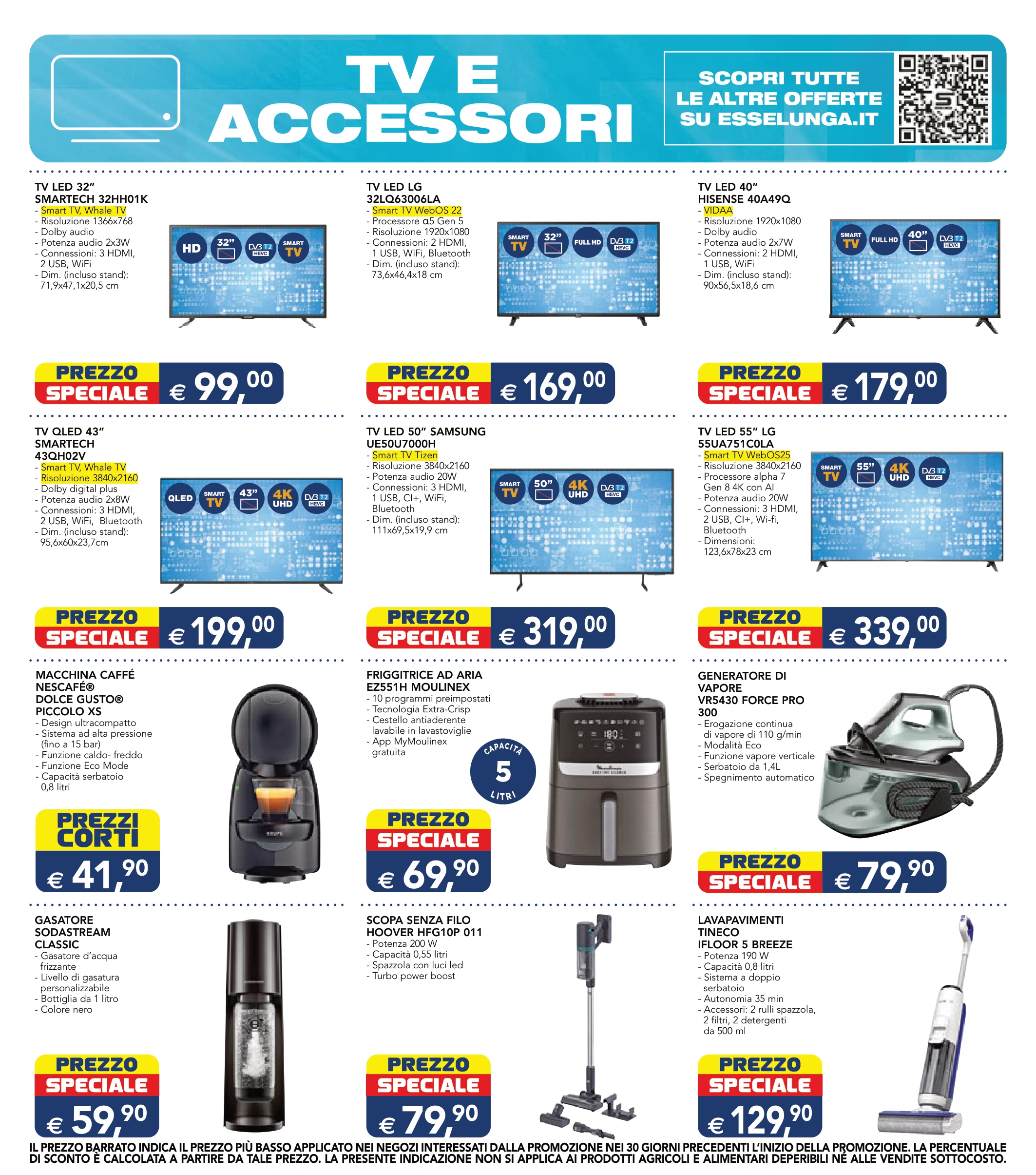Flyer page 21