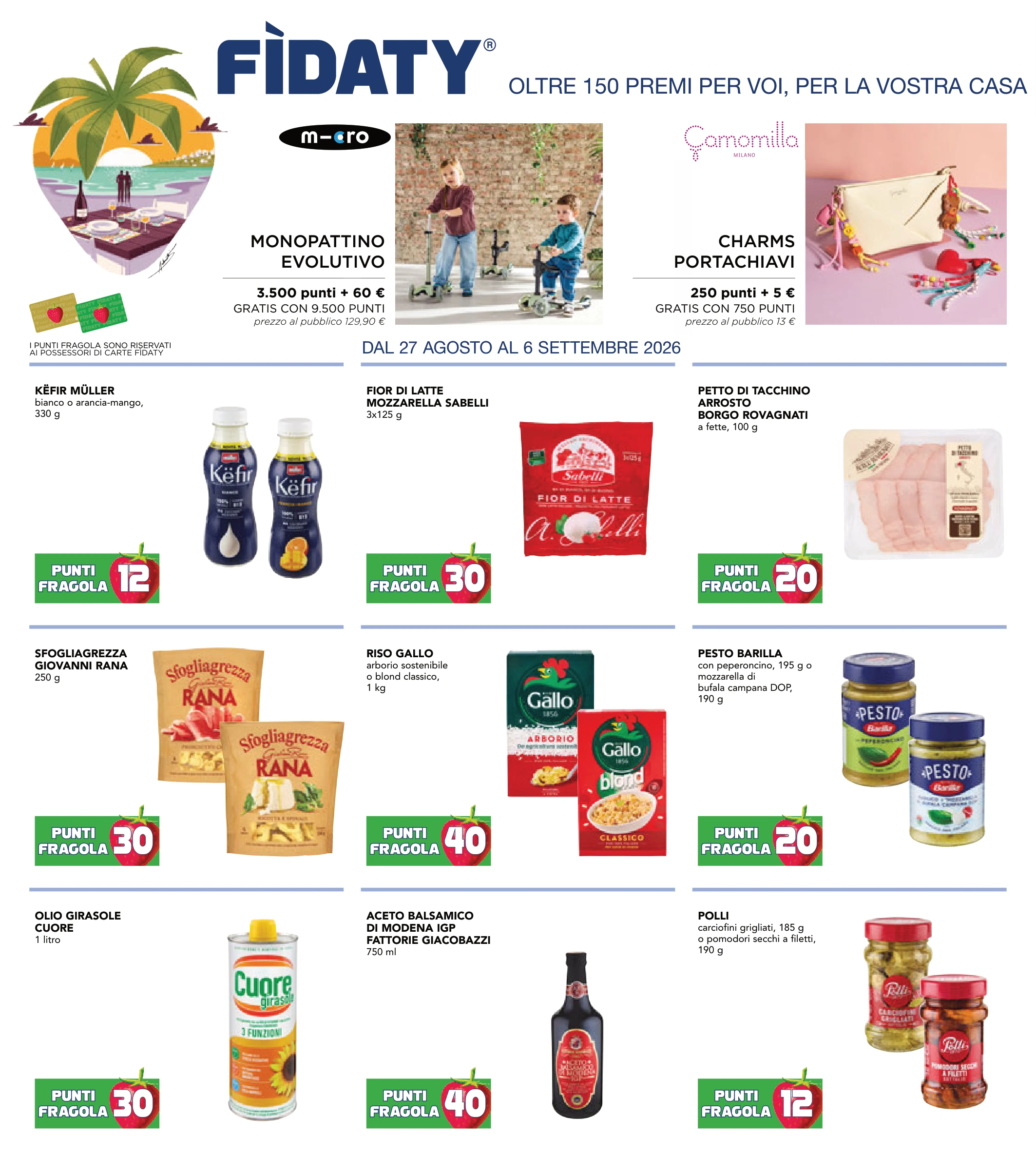 Flyer page 22