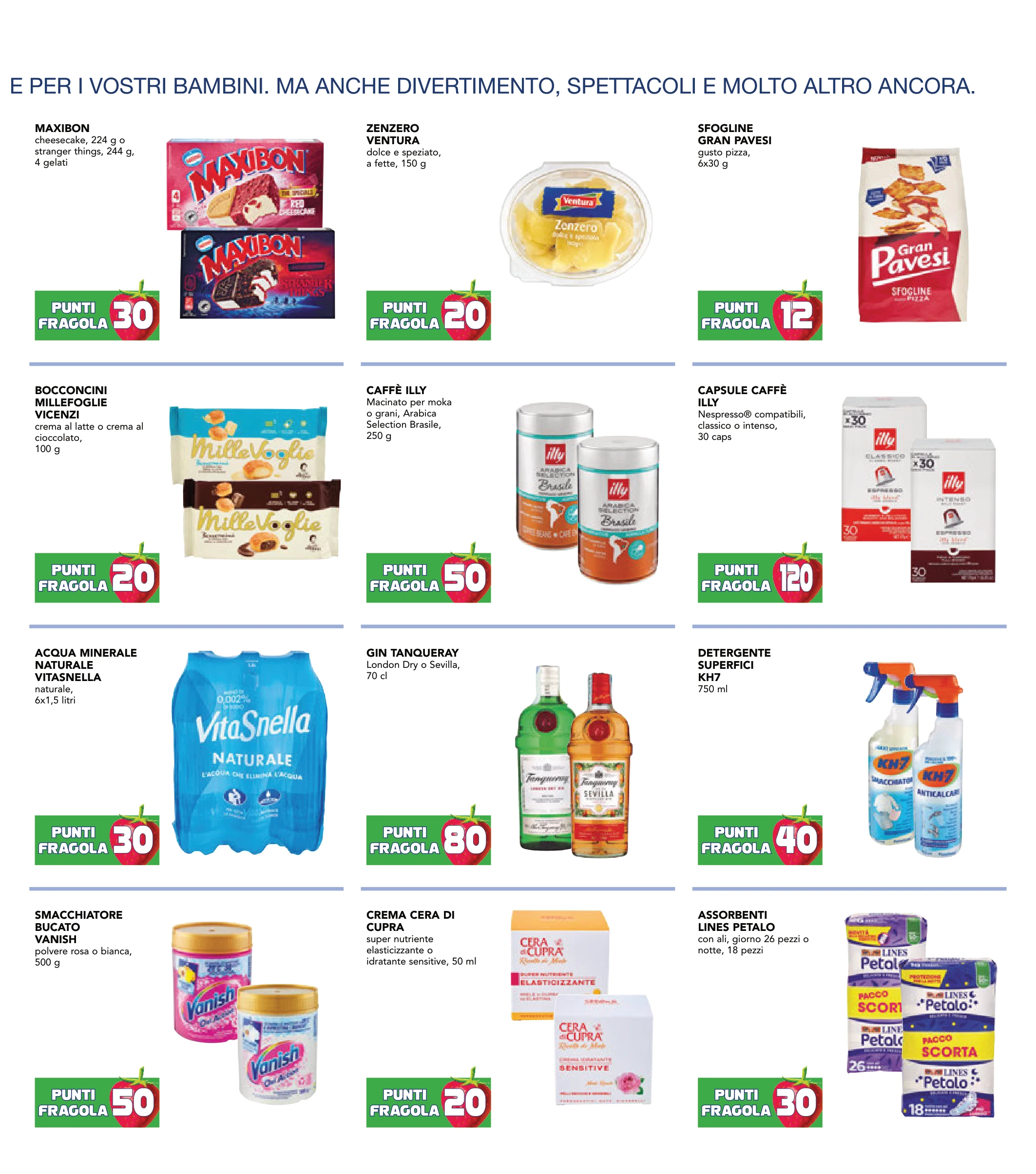 Flyer page 23