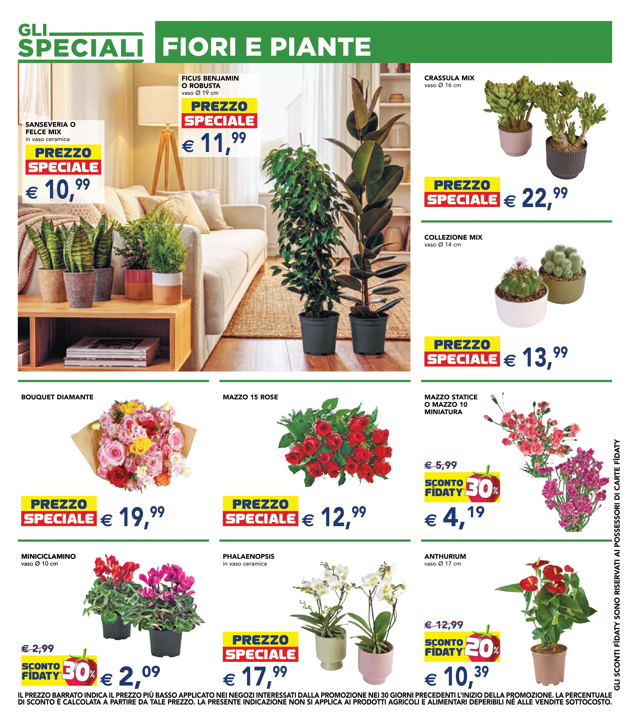 Flyer page 24